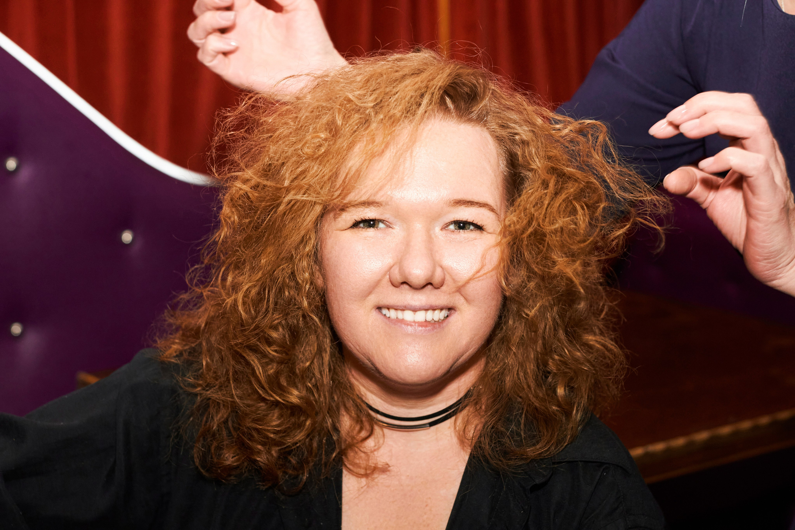 День рождения в стиле «вспышка в лоб» fashion. Свадебный, семейный и контент фотограф в Санкт- Петербурге Елена Грие