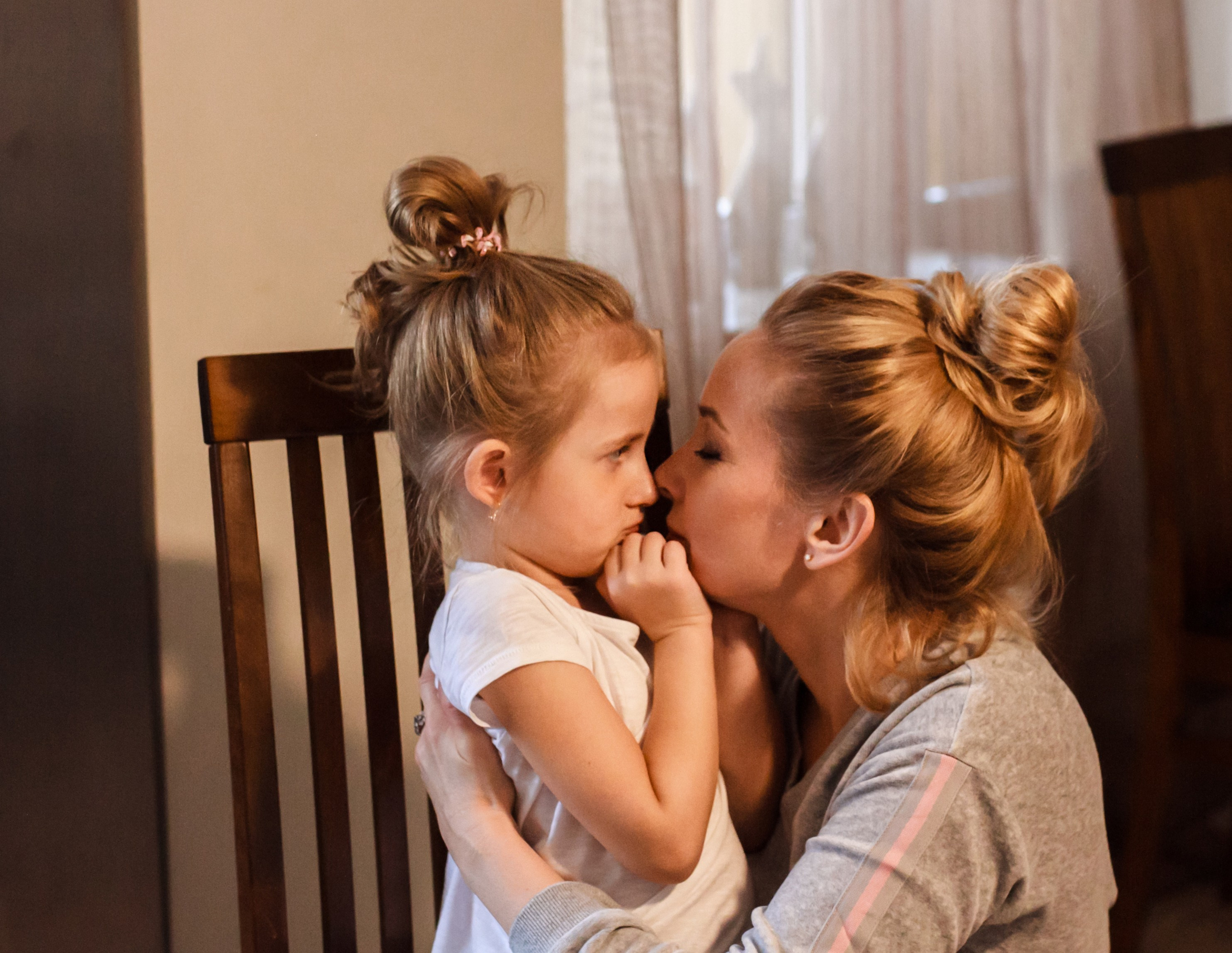 Домашняя съёмка. Свадебный, семейный и контент фотограф в Санкт- Петербурге Елена Грие