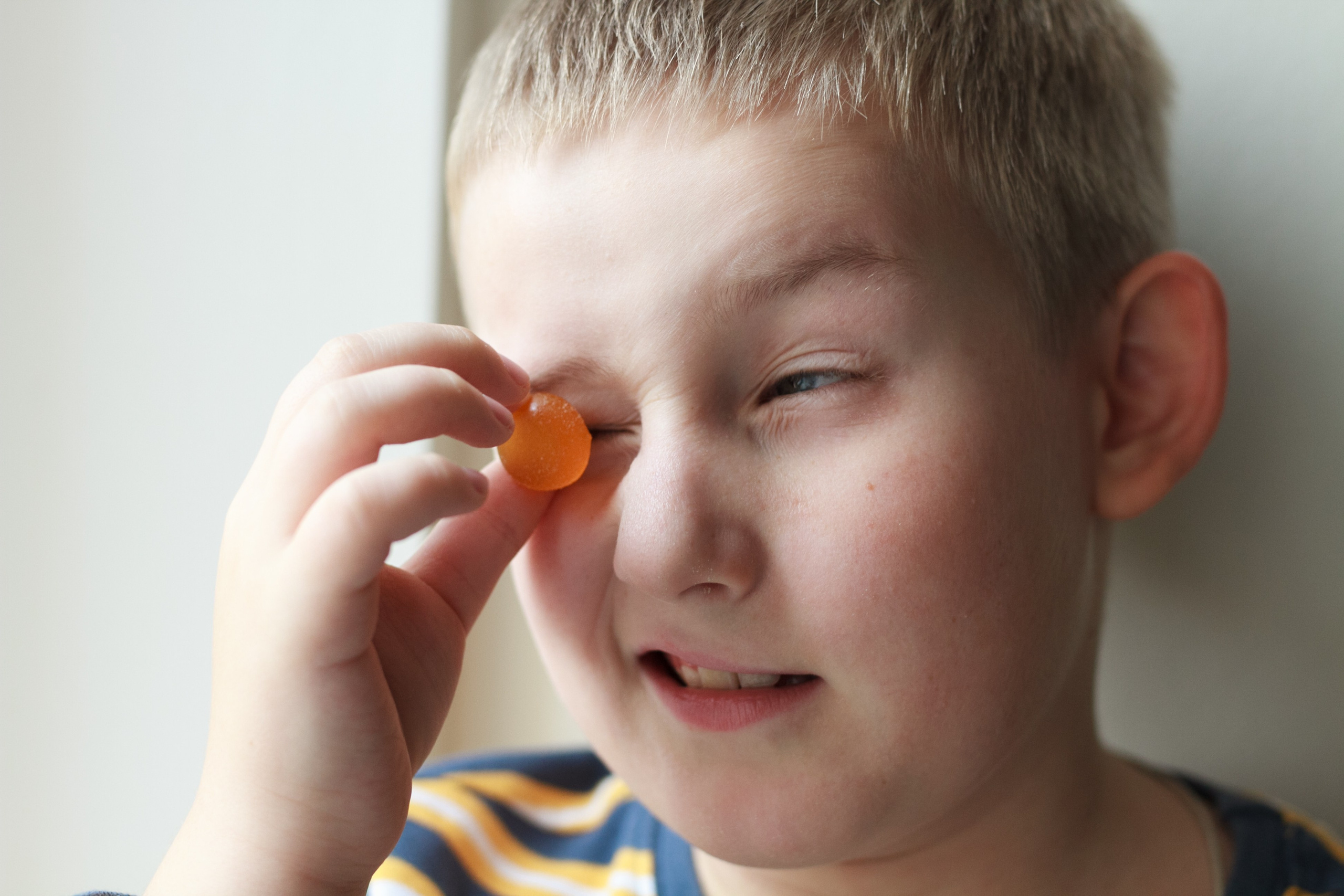 Домашняя съёмка. Свадебный, семейный и контент фотограф в Санкт- Петербурге Елена Грие
