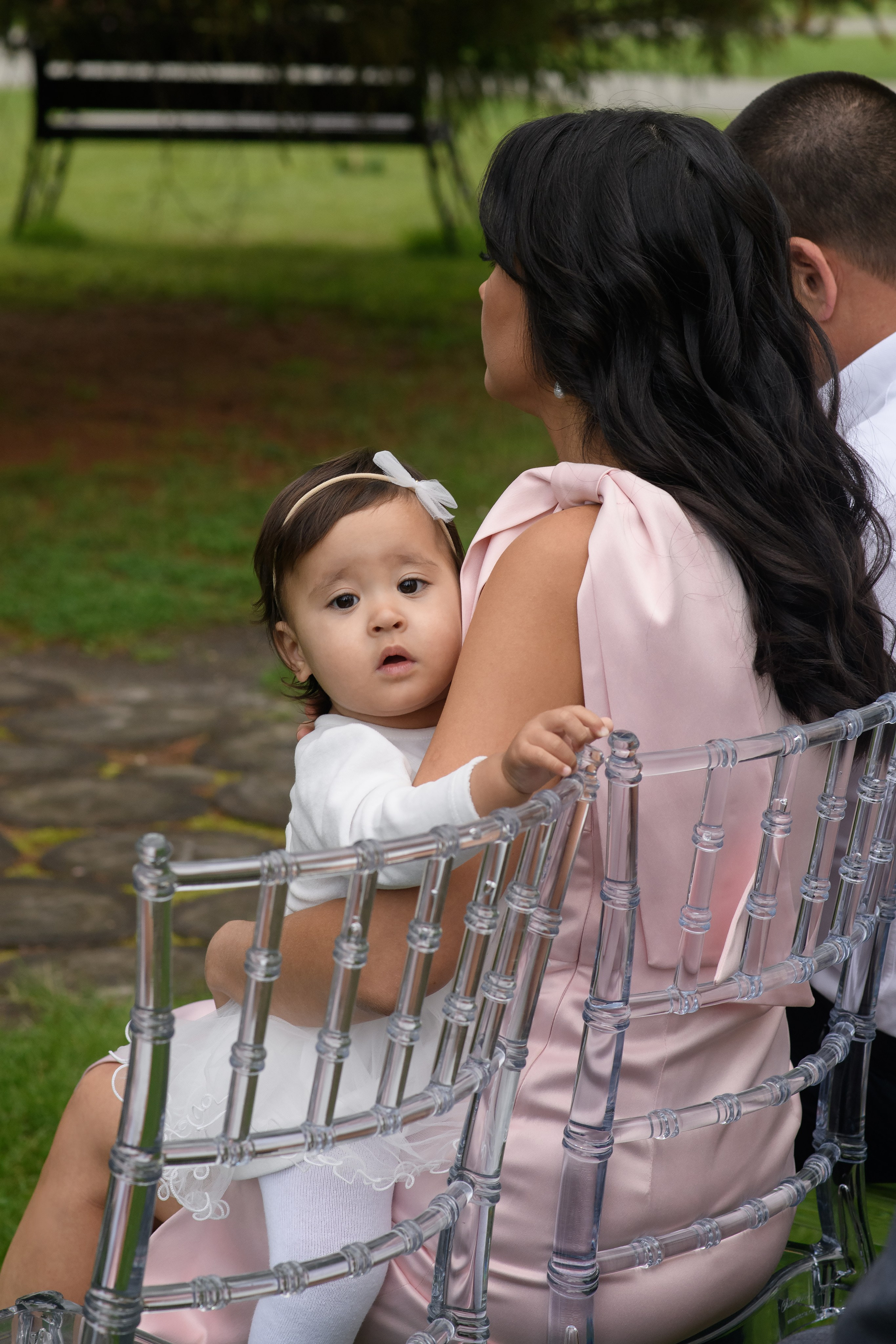 Эмиль-Настя — Баден-Баден и Пегас. Свадебный фотограф Екатеринбург/Челябинск — Любовь Волохова