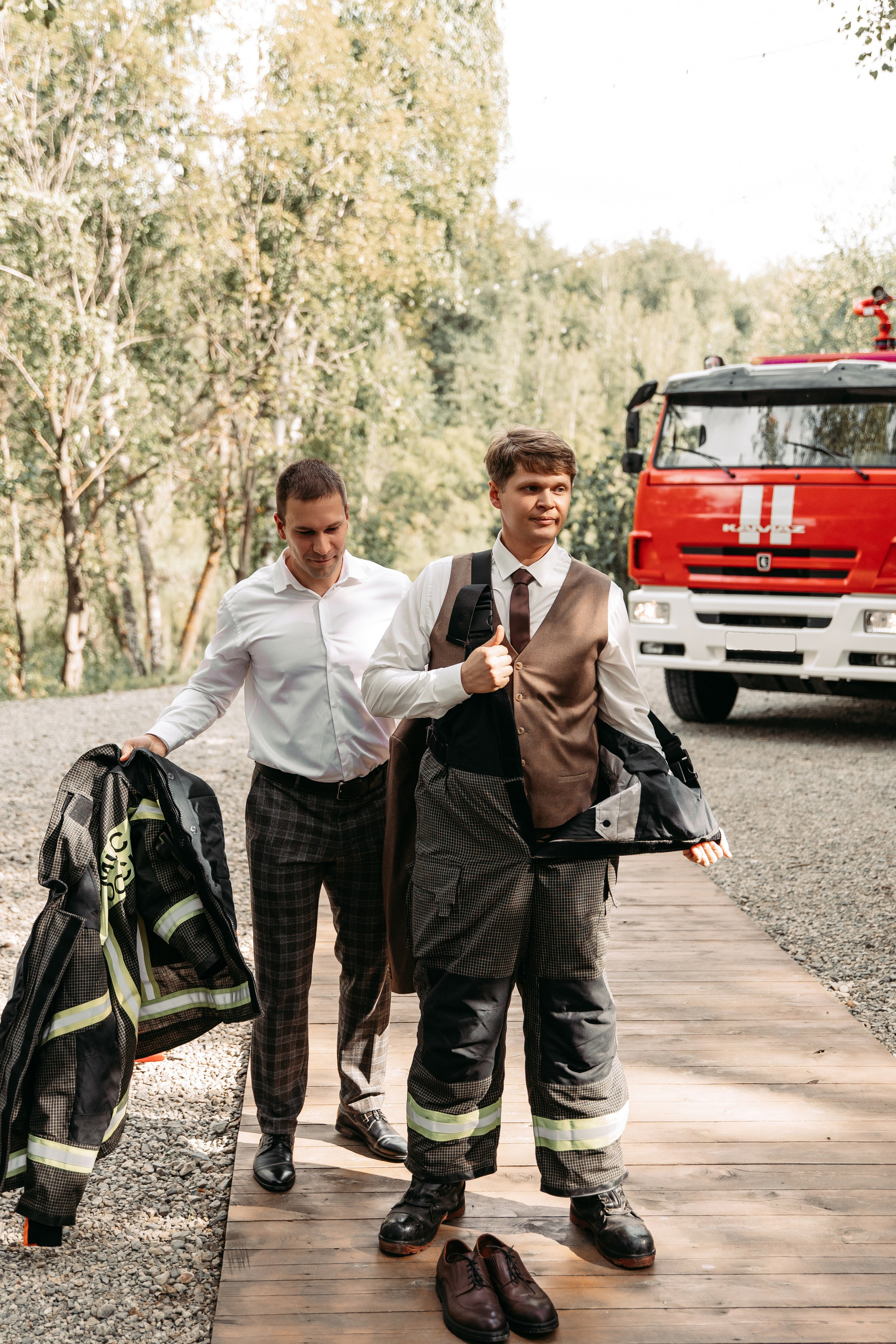 Александр & Александра. Свадебный ФОТОГРАФ и ВИДЕОГРАФ Ульяновск