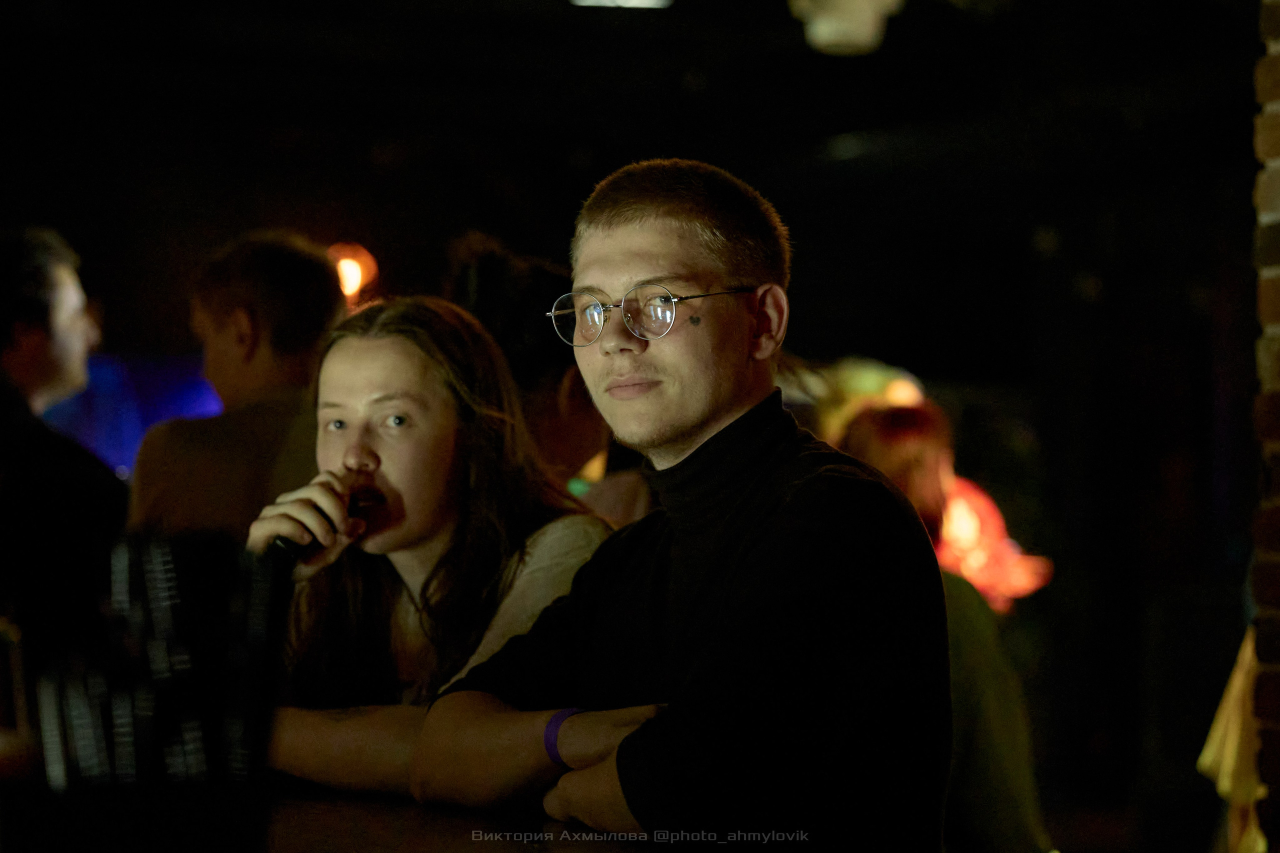 19.07.2024 НШБ Зеленоград. Виктория Ахмылова. Фотограф в Москве