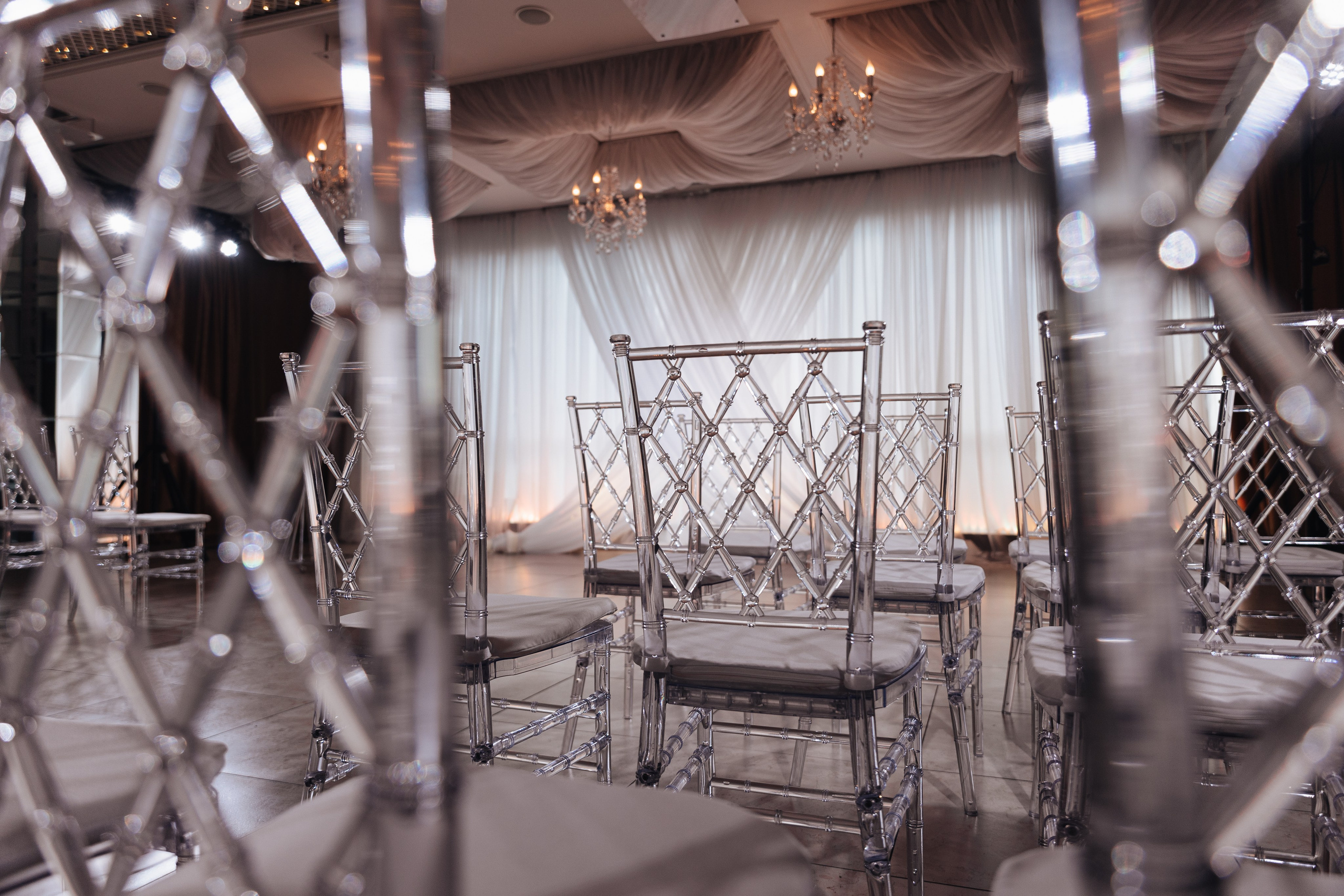 Свадебная фотография. Семейный и свадебный фотограф в Донецке Елена Гордеева