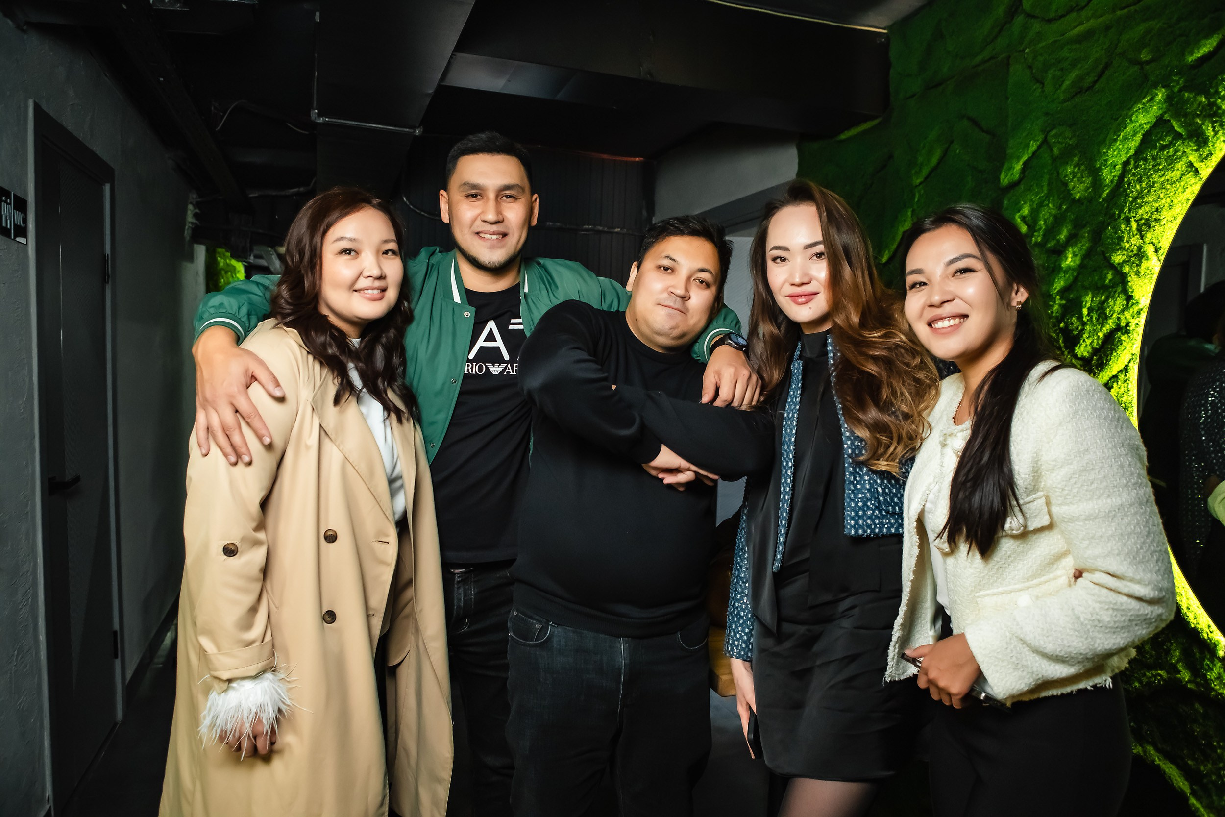 Мята. Кипятком Павлодар