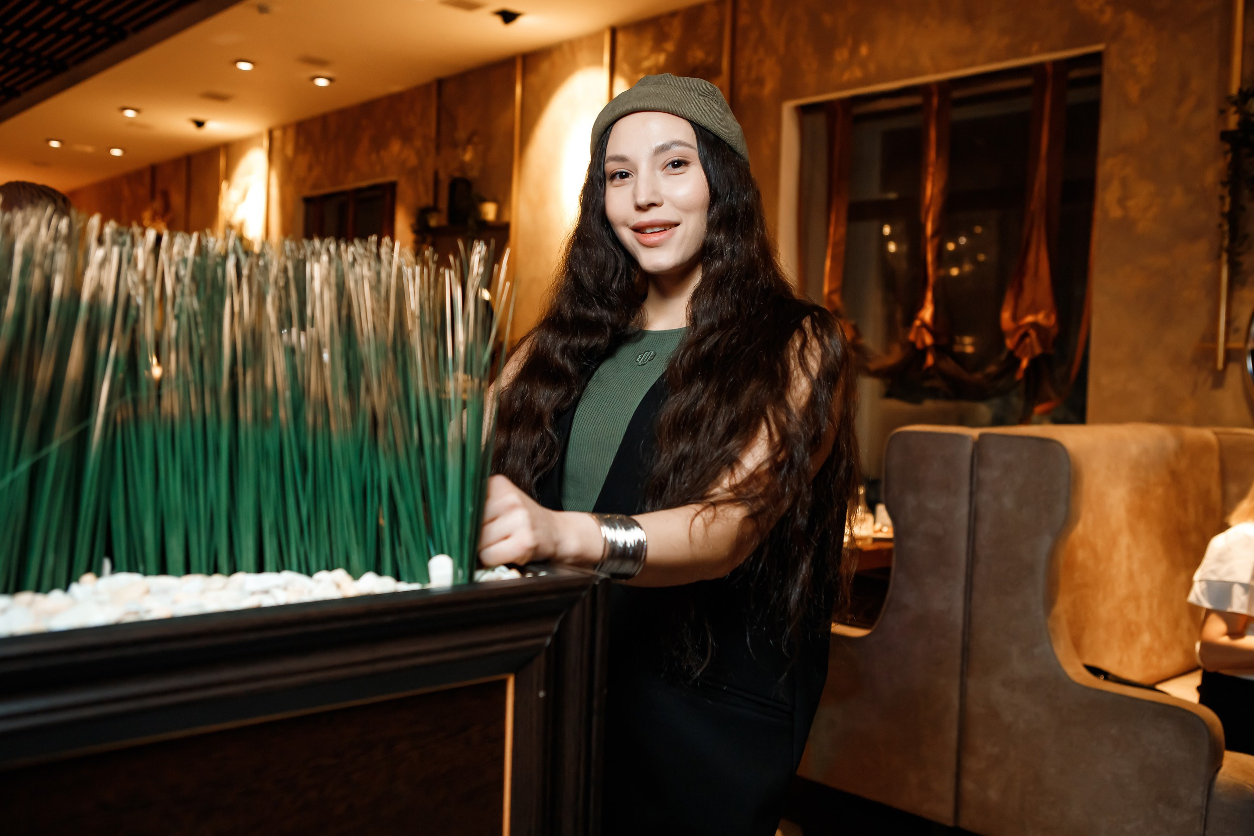 Chili. Кипятком Павлодар