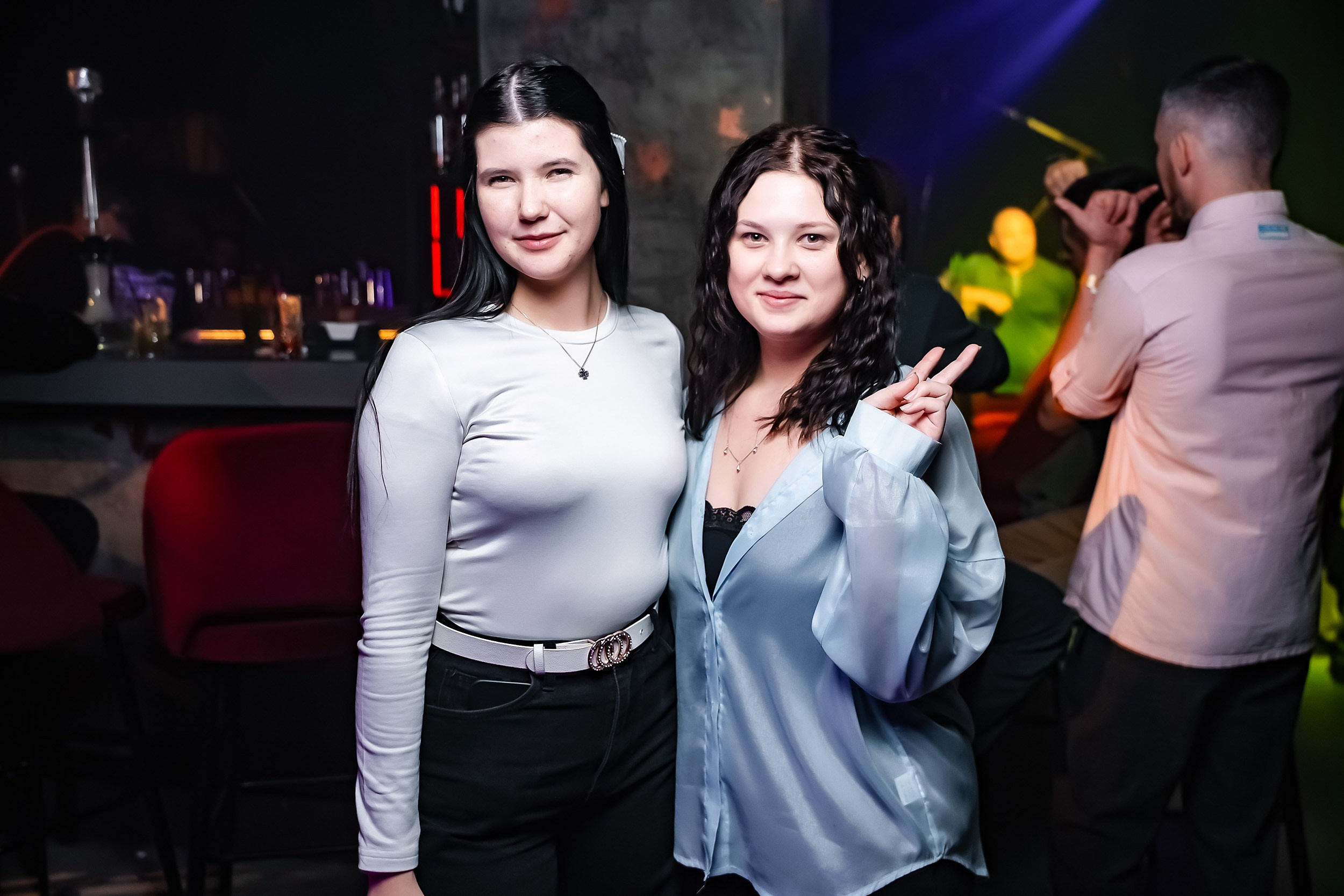 Insomnia. Кипятком Павлодар