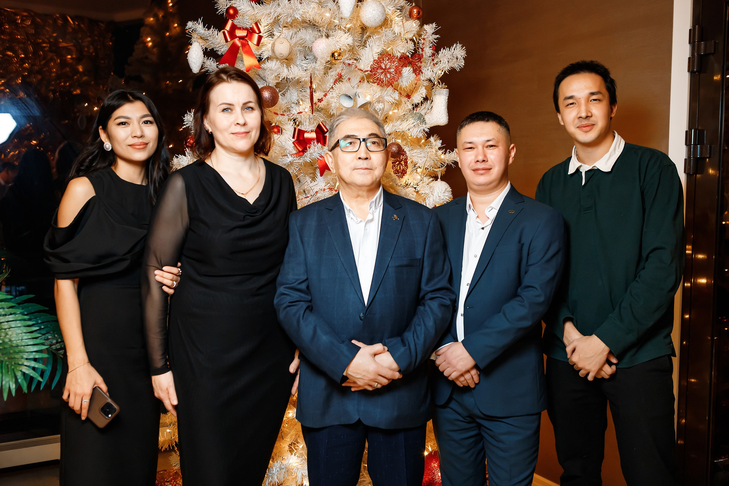 Chili. Кипятком Павлодар