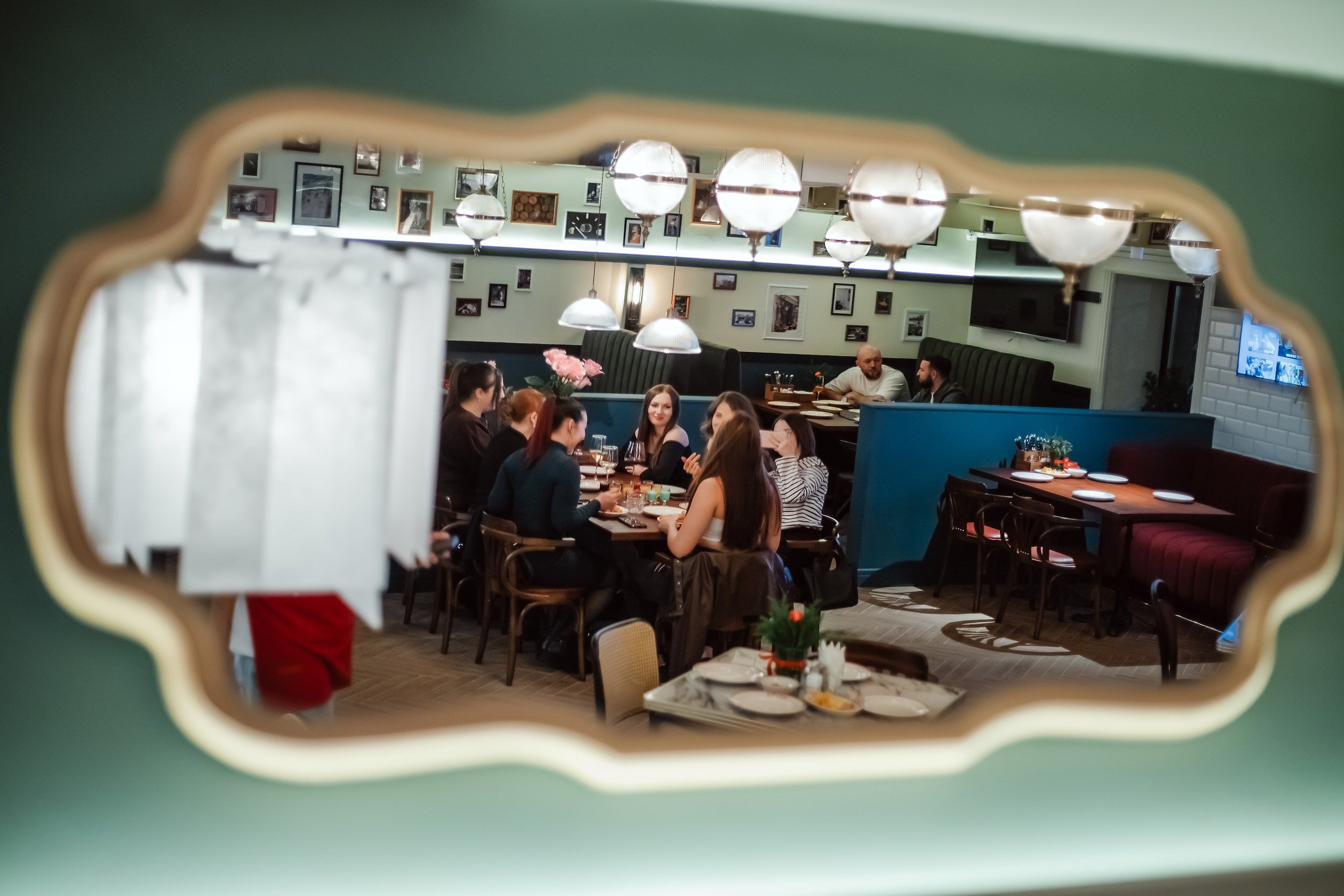 Hops. Кипятком Павлодар