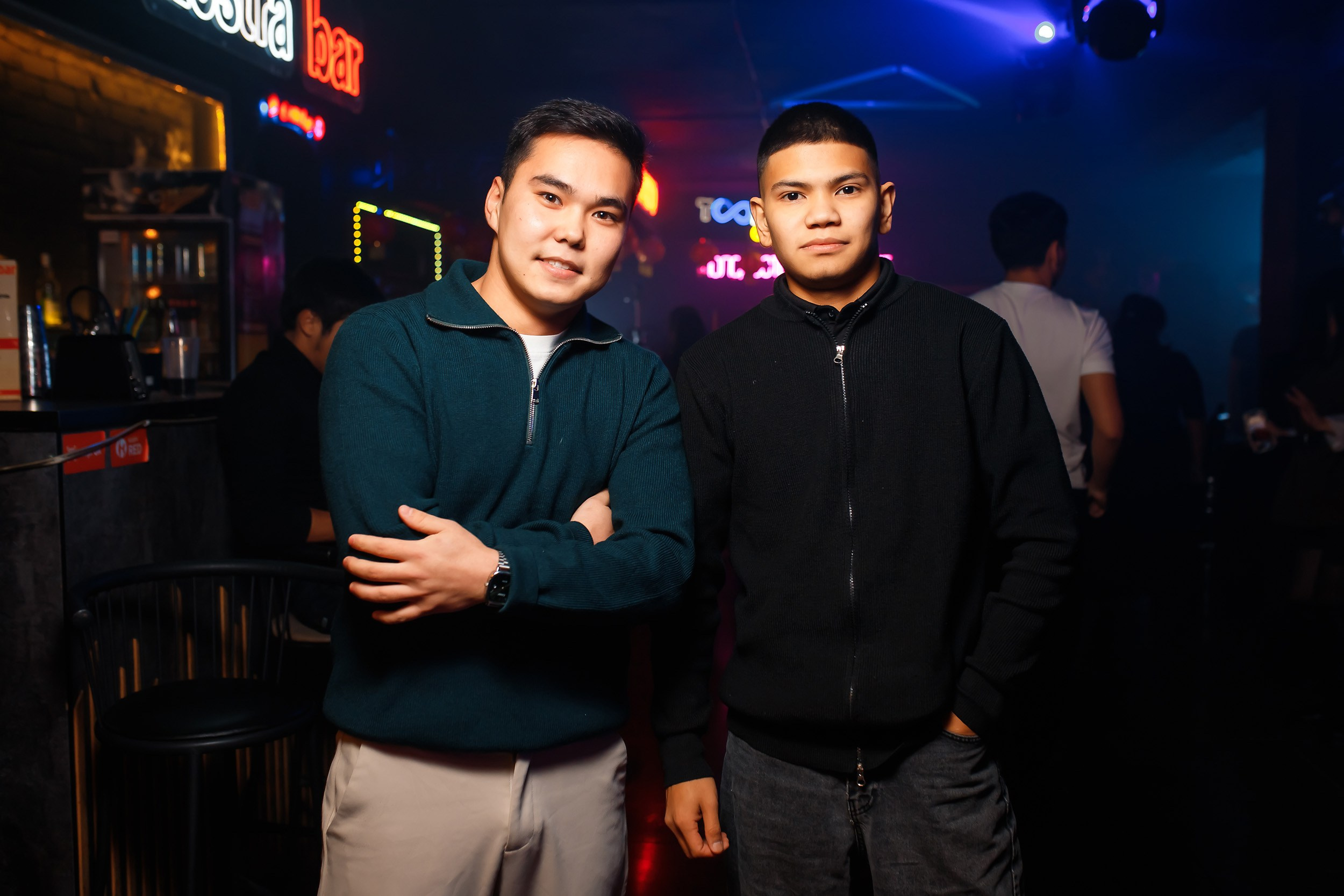 Camelot. Кипятком Павлодар