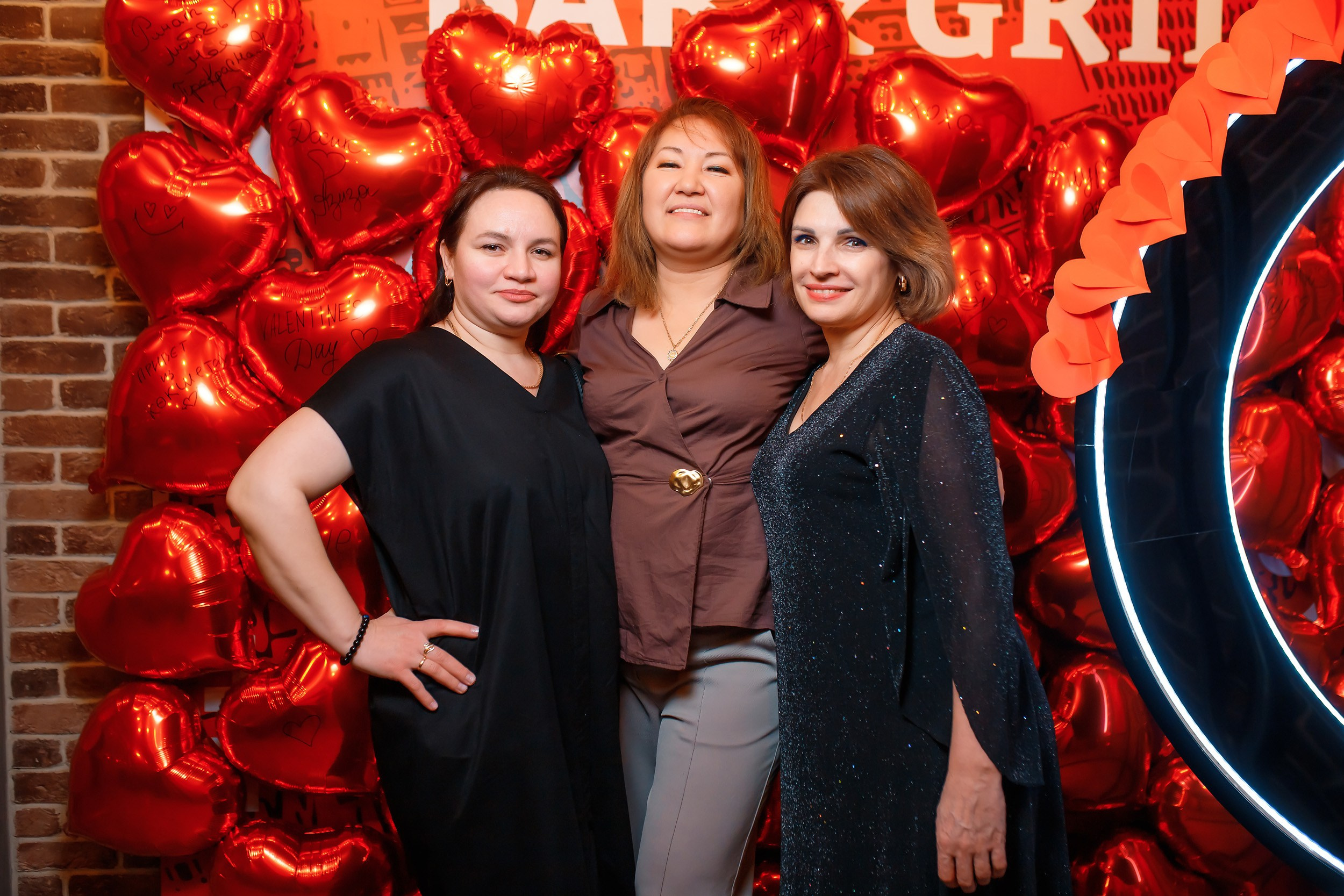 Bremen. Кипятком Павлодар