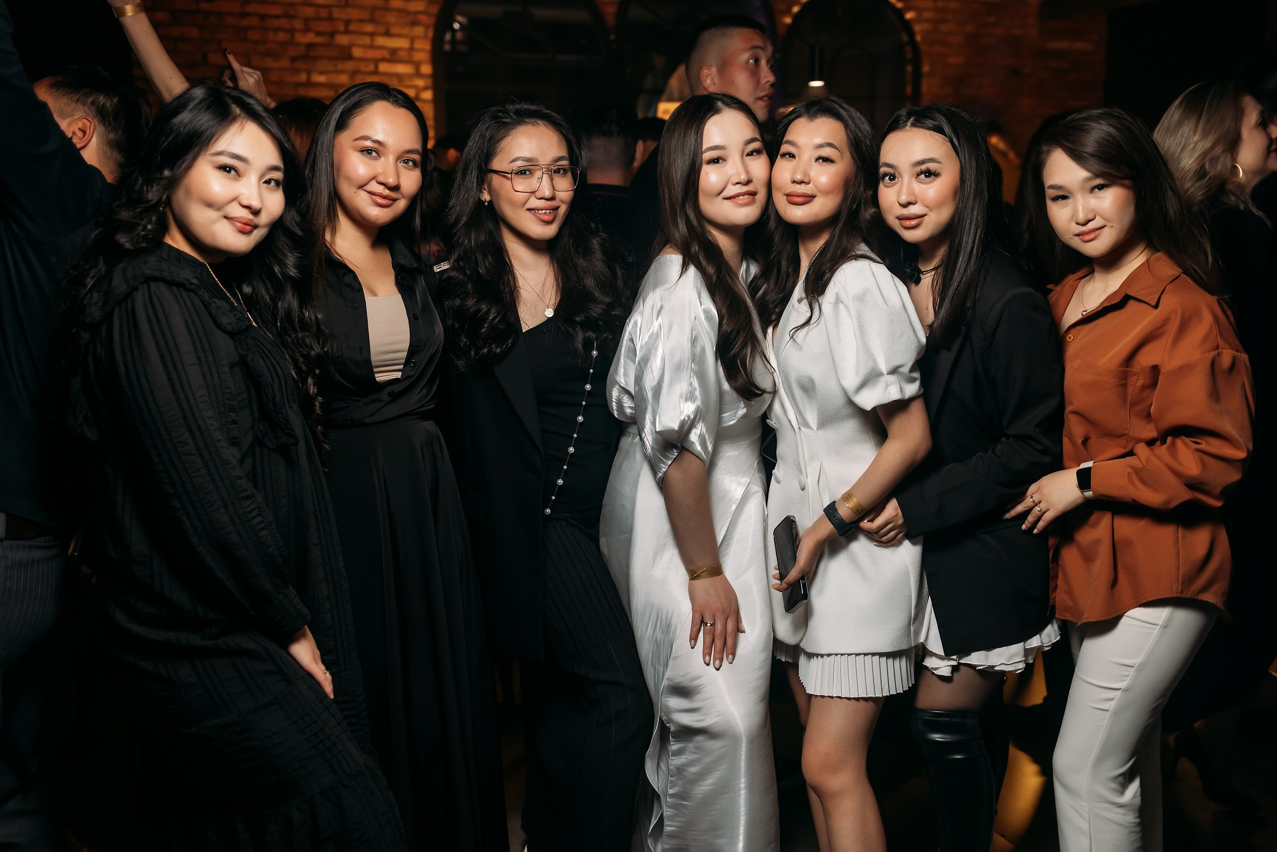 Hudson. Кипятком Павлодар