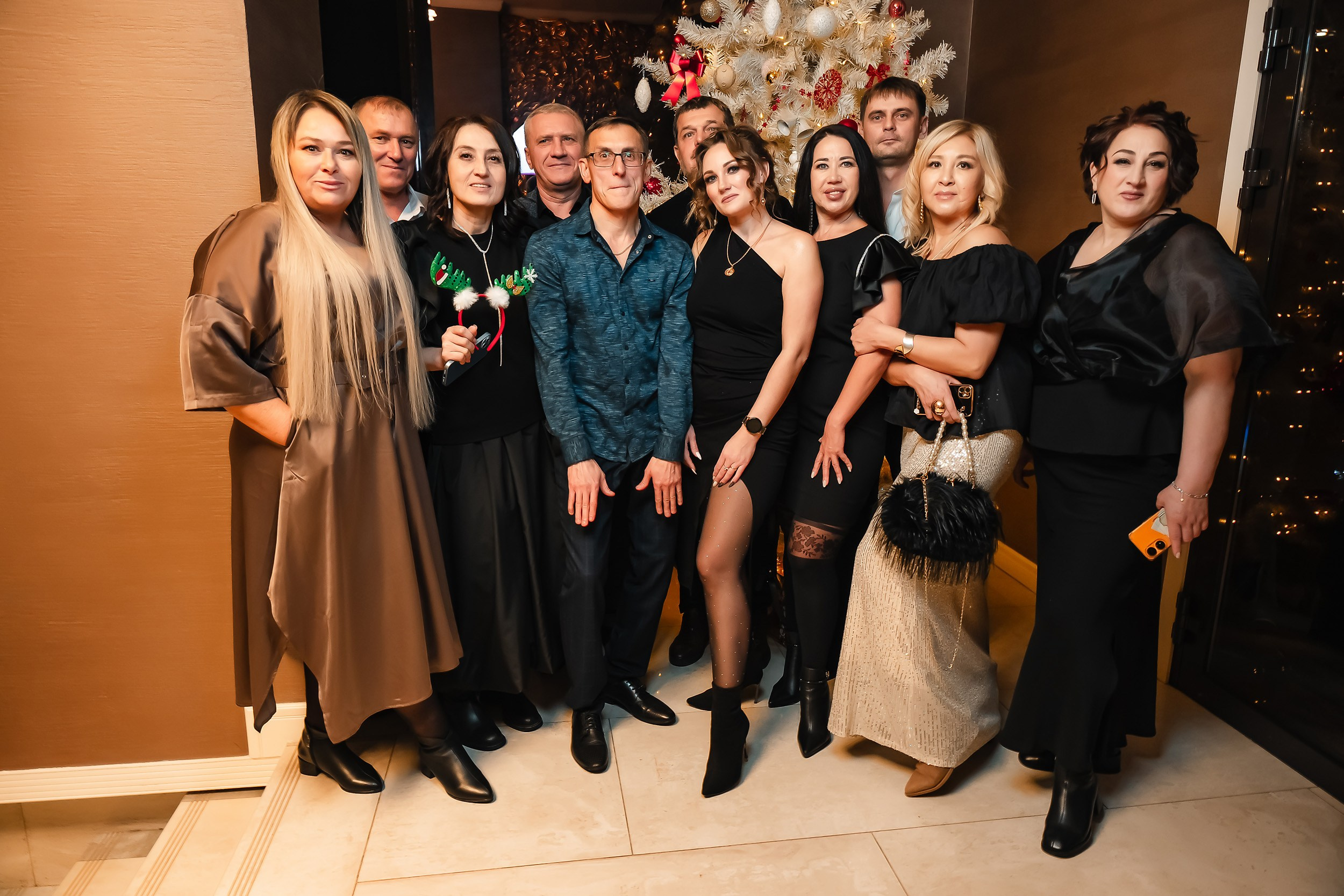 Chili. Кипятком Павлодар