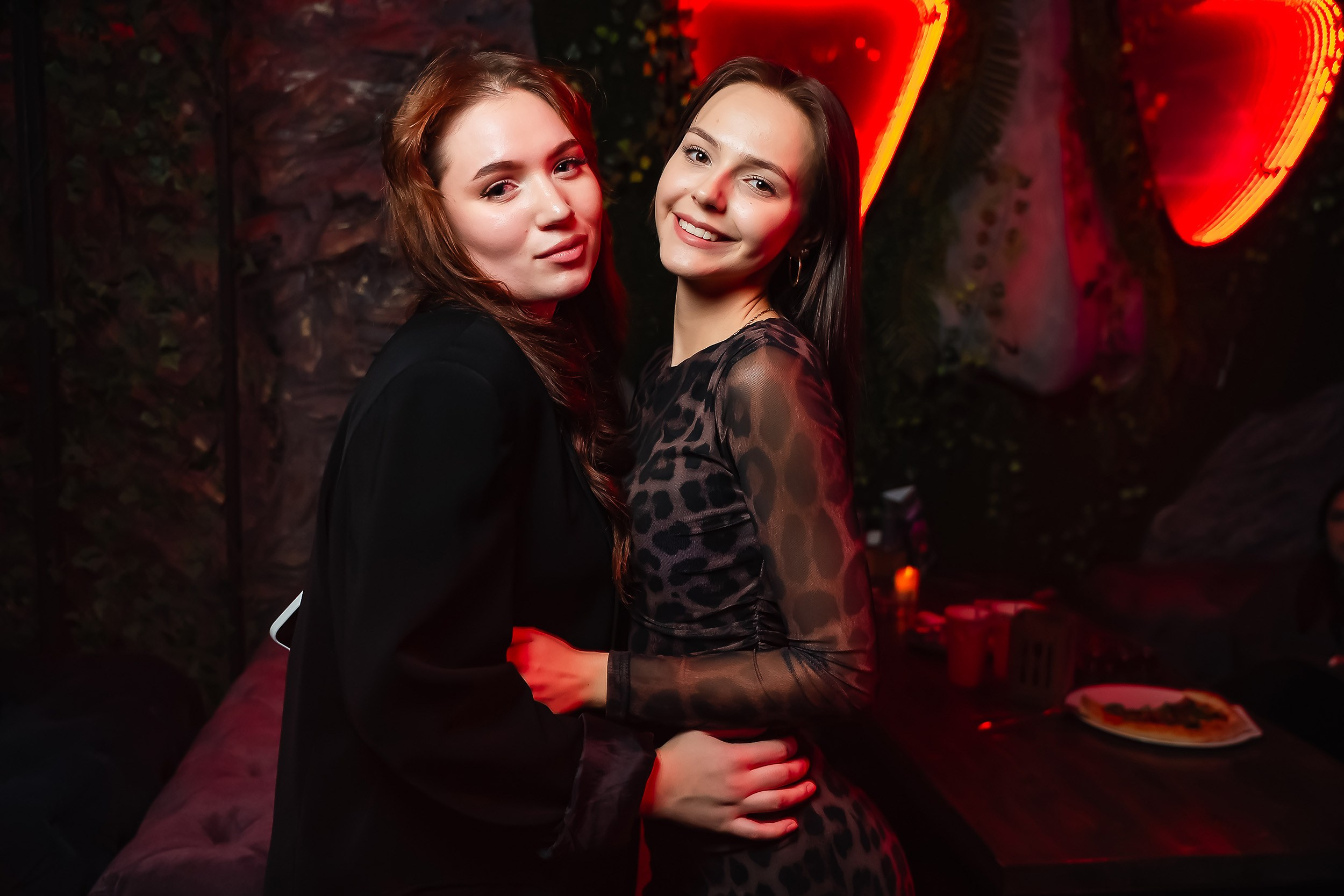 Botanica. Кипятком Павлодар