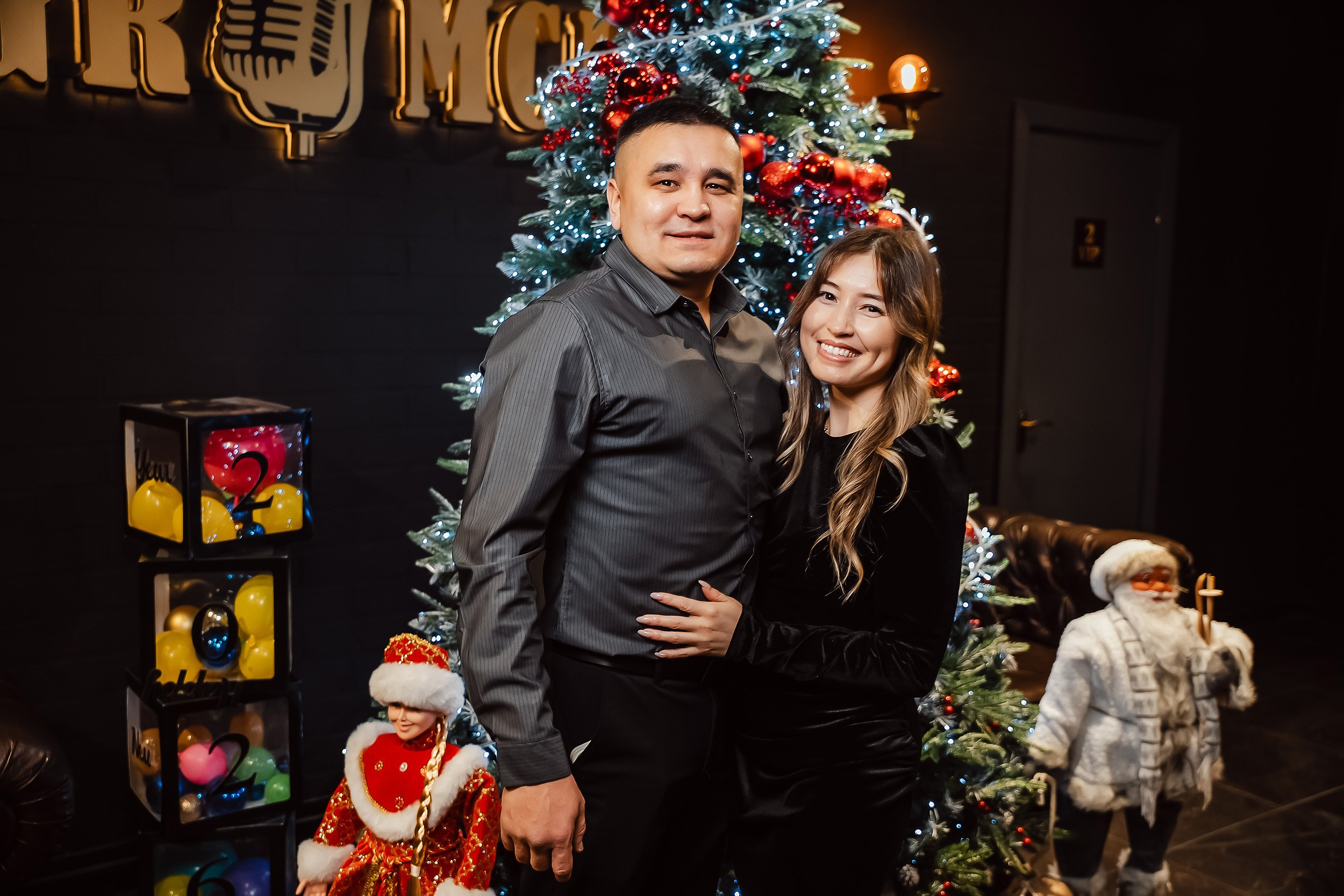 Gromche. Кипятком Павлодар