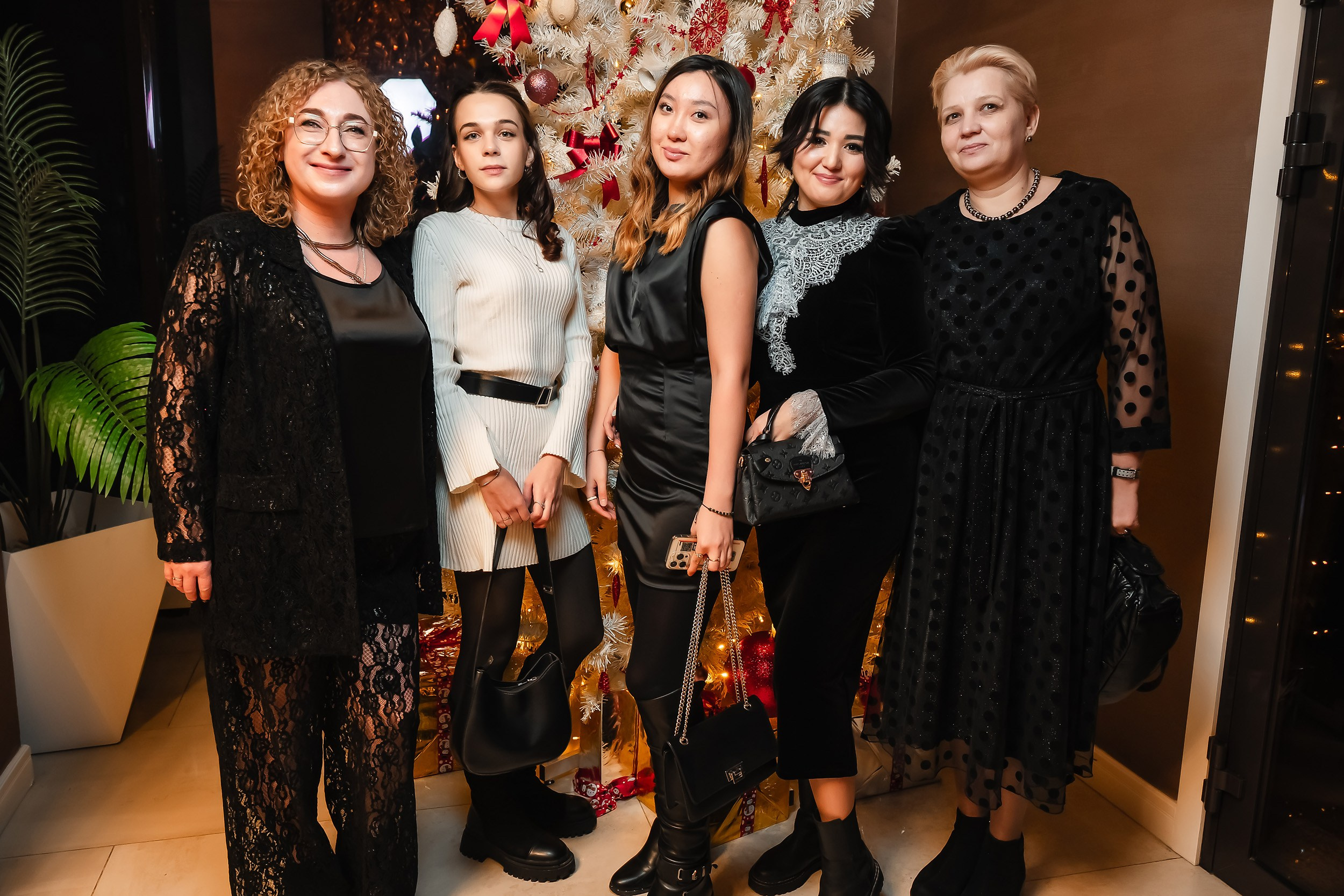 Chili. Кипятком Павлодар