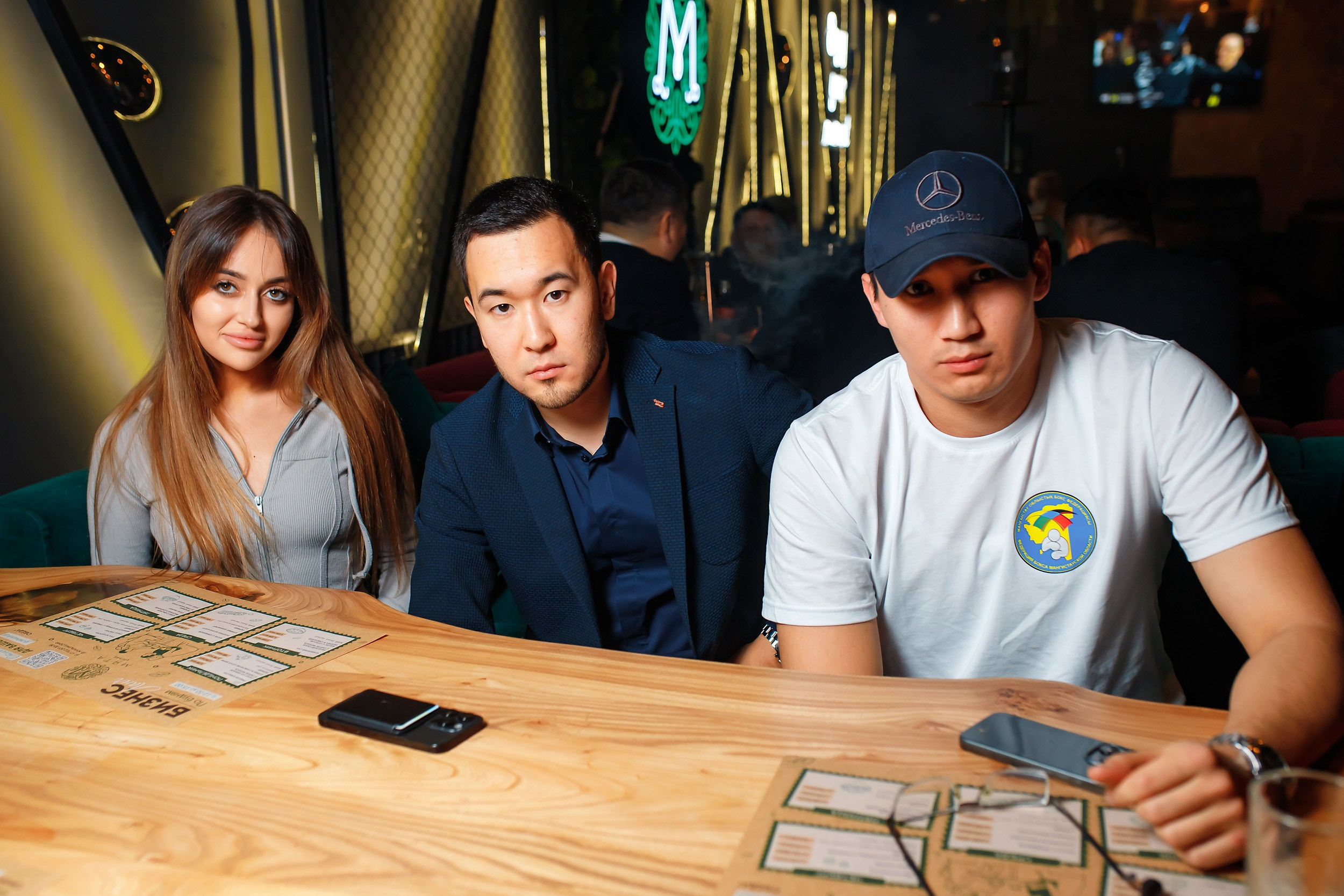 Мята. Кипятком Павлодар