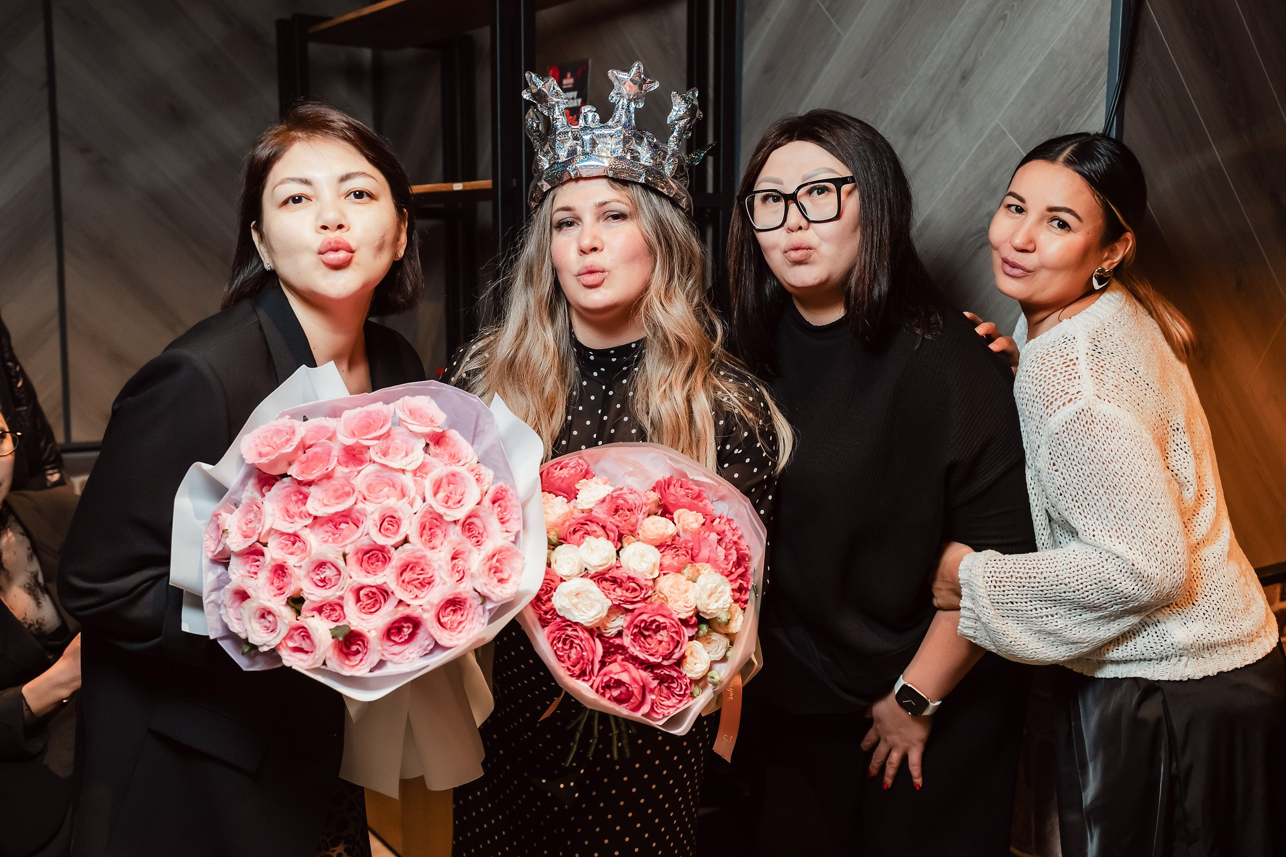 Bremen. Кипятком Павлодар