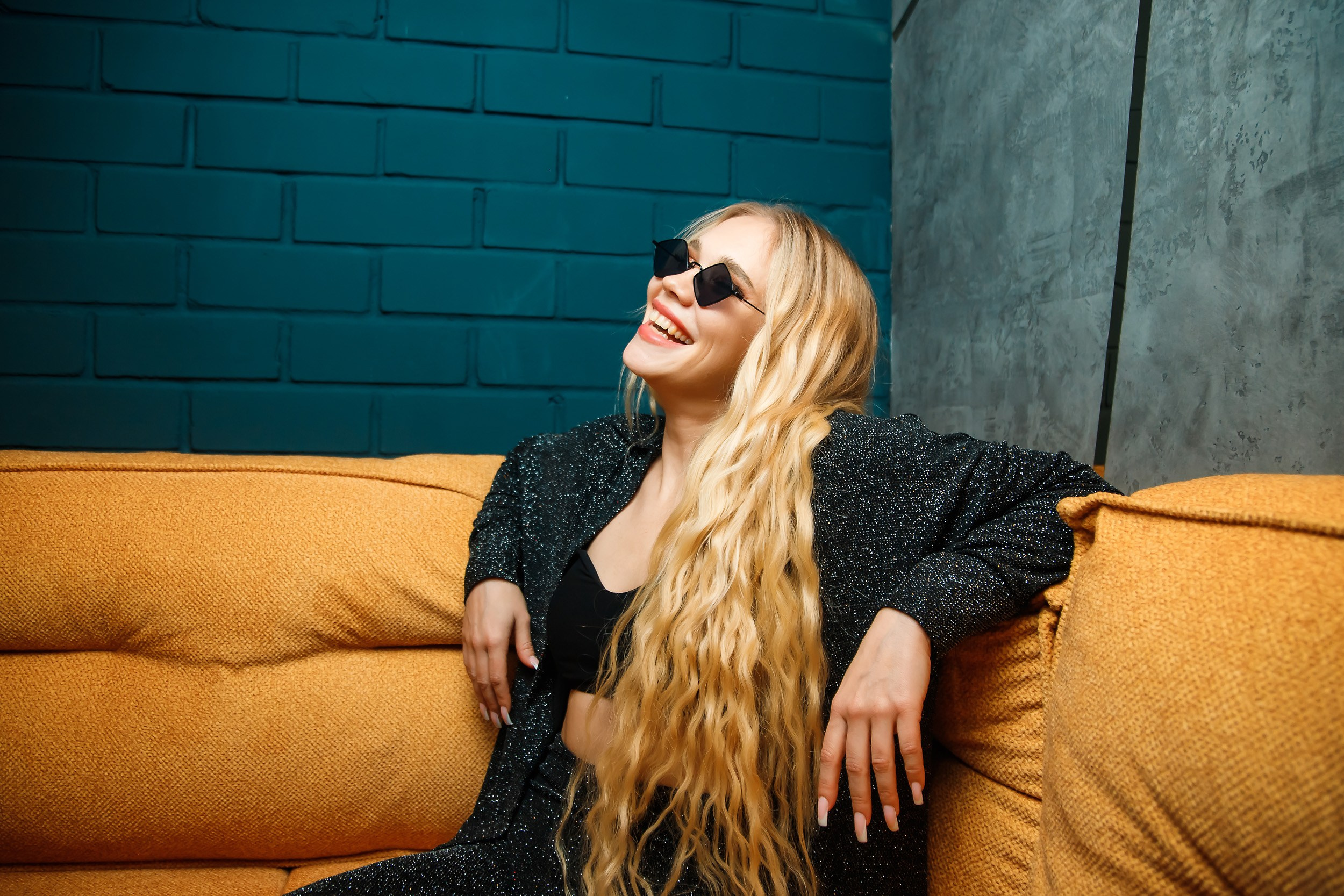 Insomnia. Кипятком Павлодар