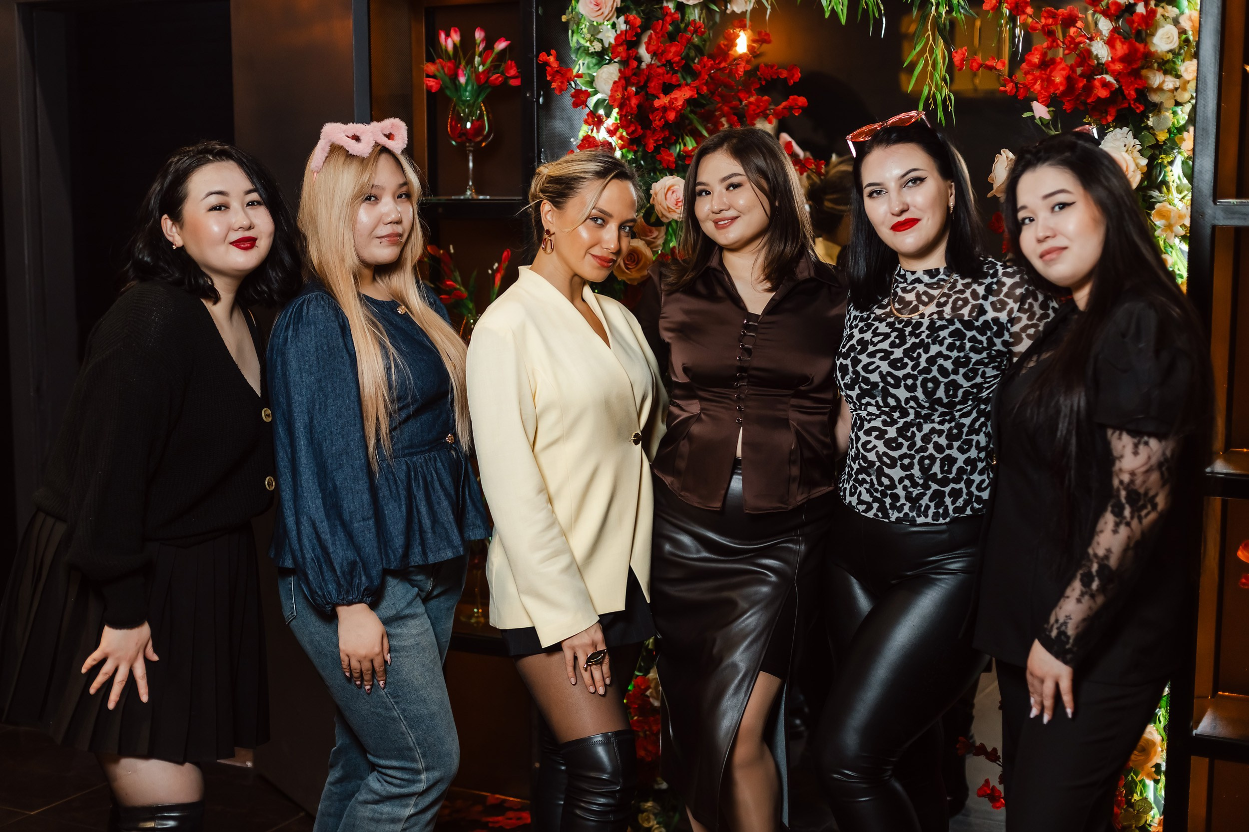 Gromche. Кипятком Павлодар