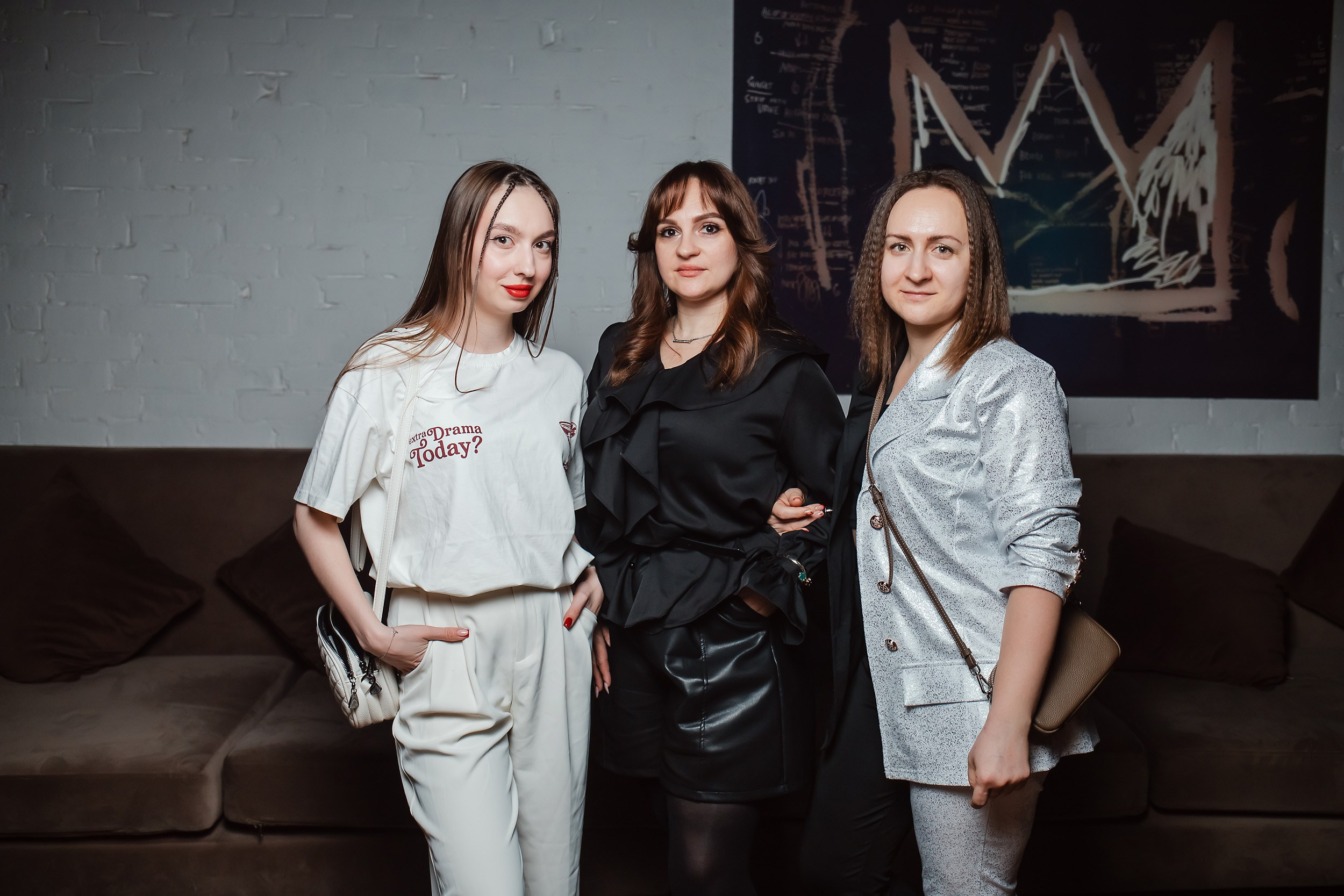 Gipsy. Кипятком Павлодар