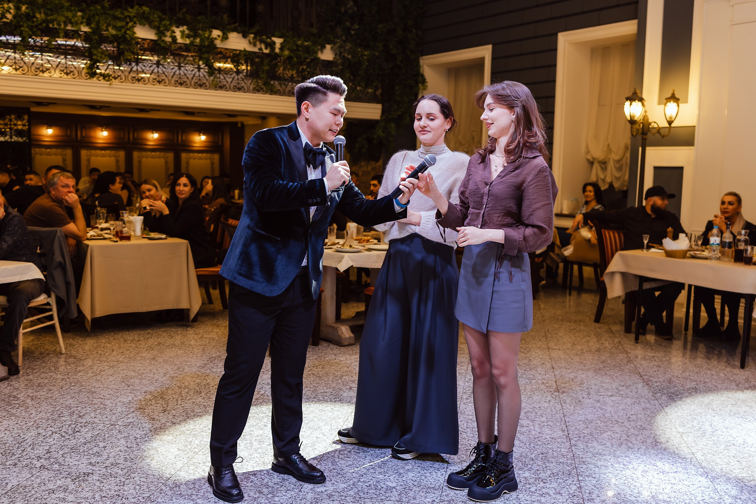 Alpenhof. Кипятком Павлодар