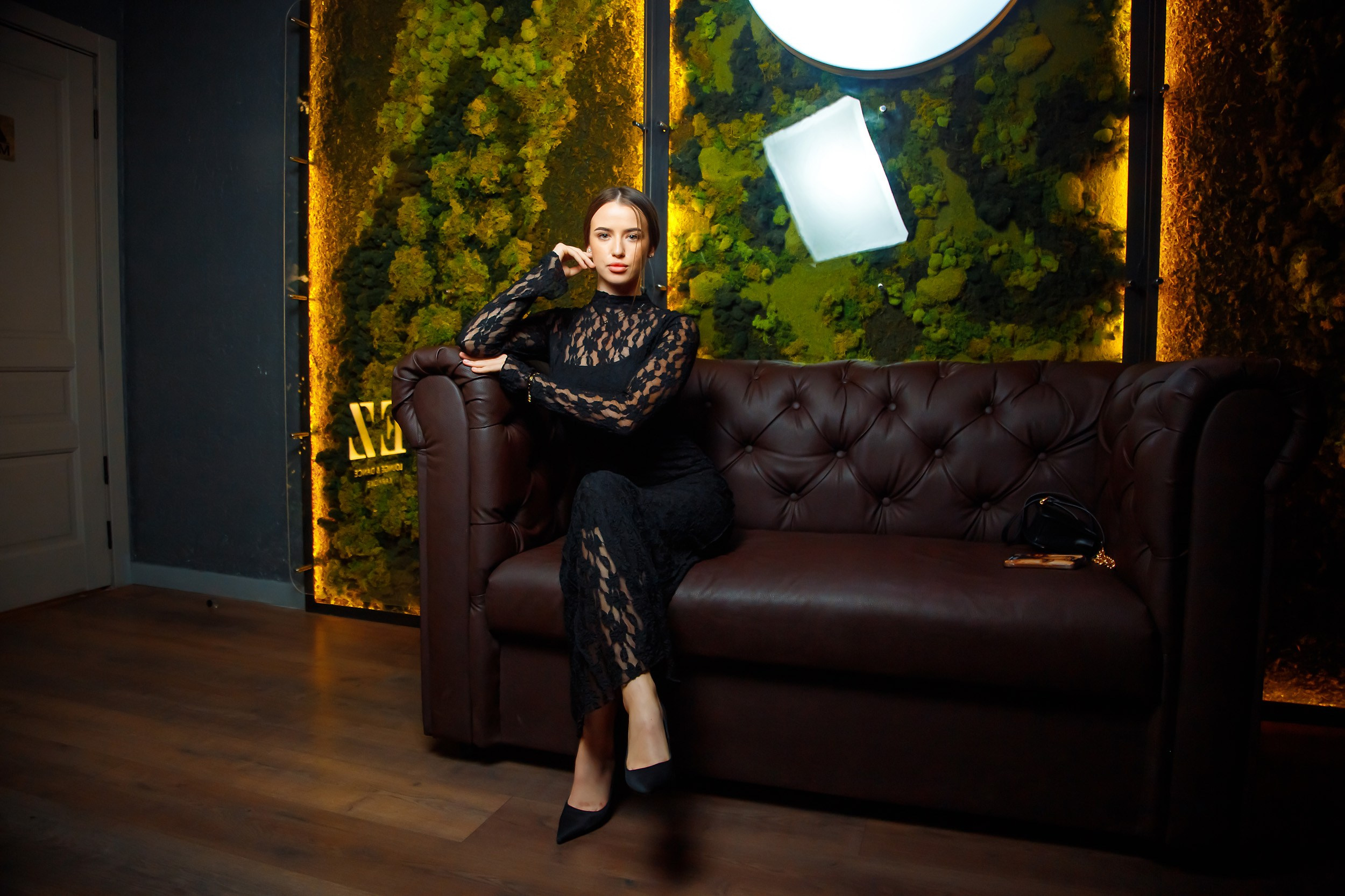 EZ. Кипятком Павлодар