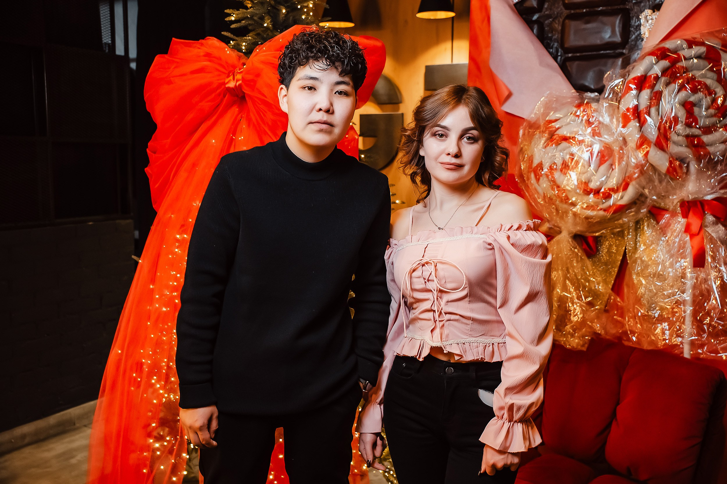 Gipsy. Кипятком Павлодар