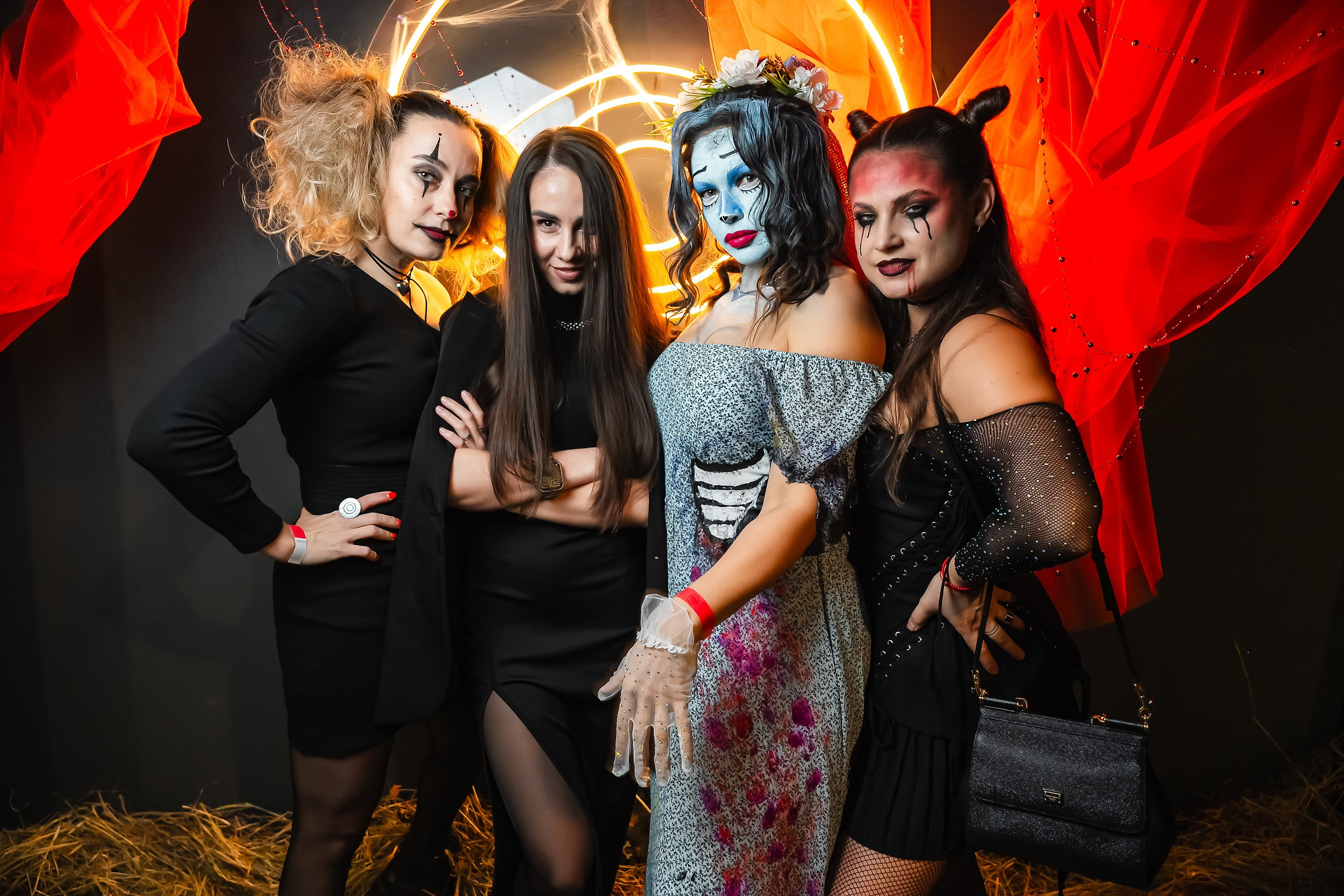 Insomnia. Кипятком Павлодар