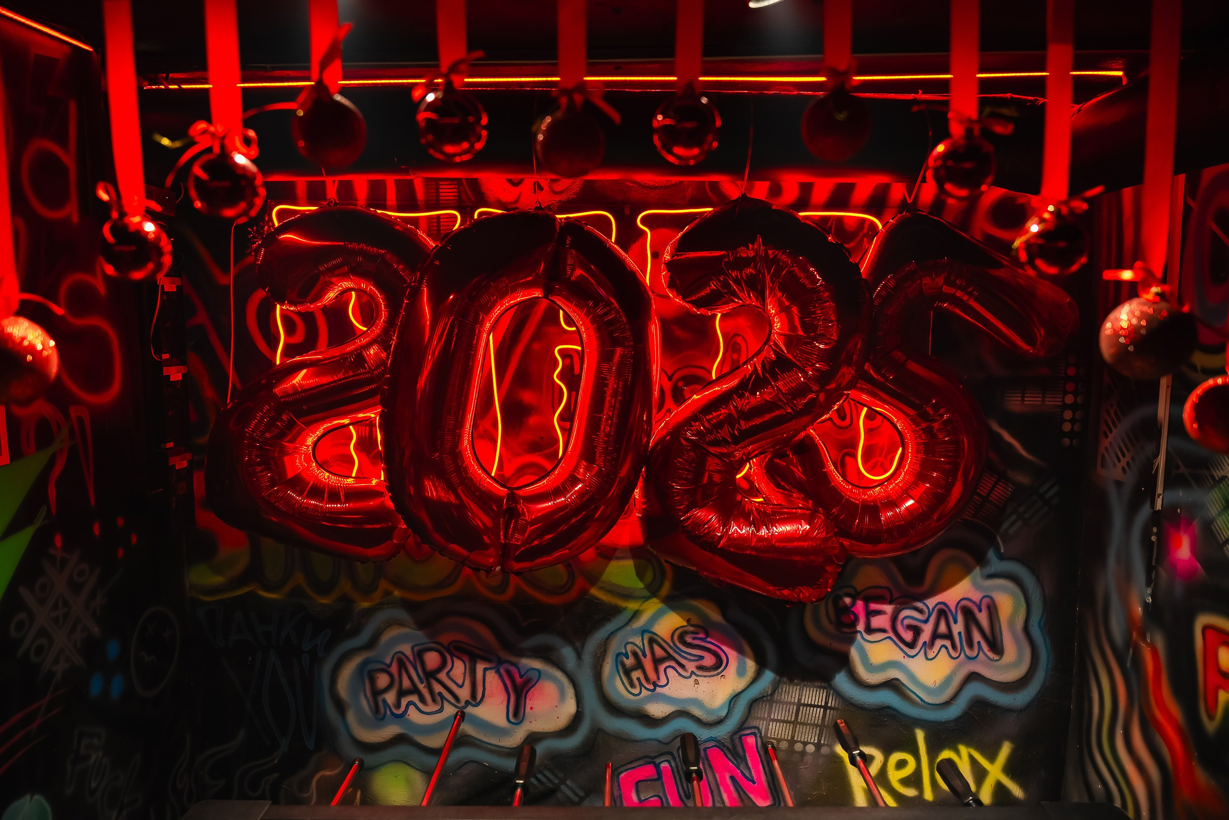 Viking. Кипятком Павлодар