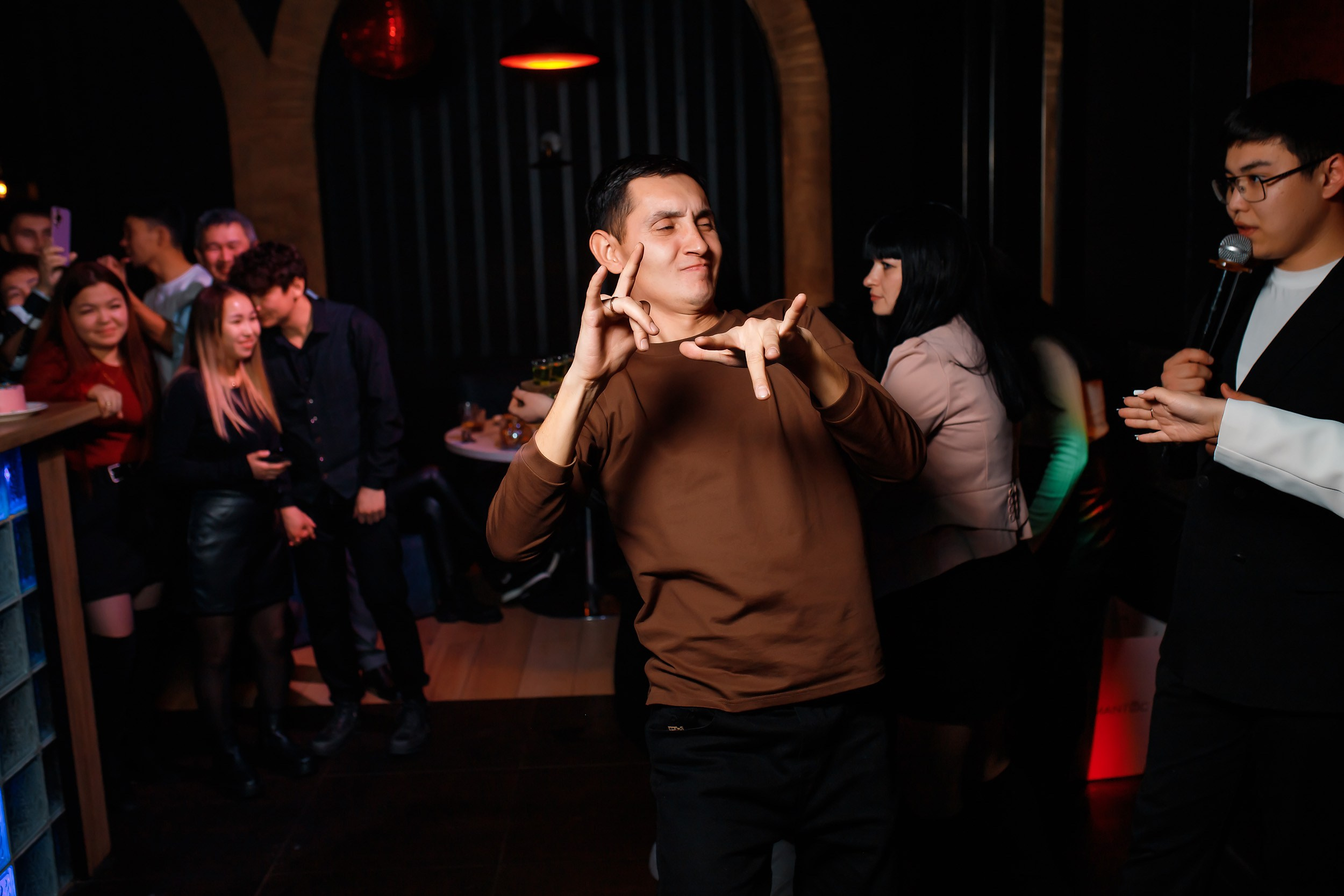 Gromche. Кипятком Павлодар