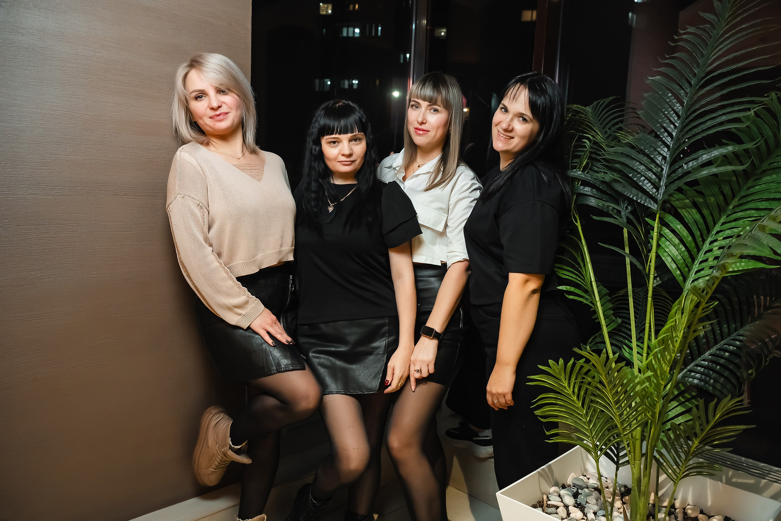 Chili. Кипятком Павлодар