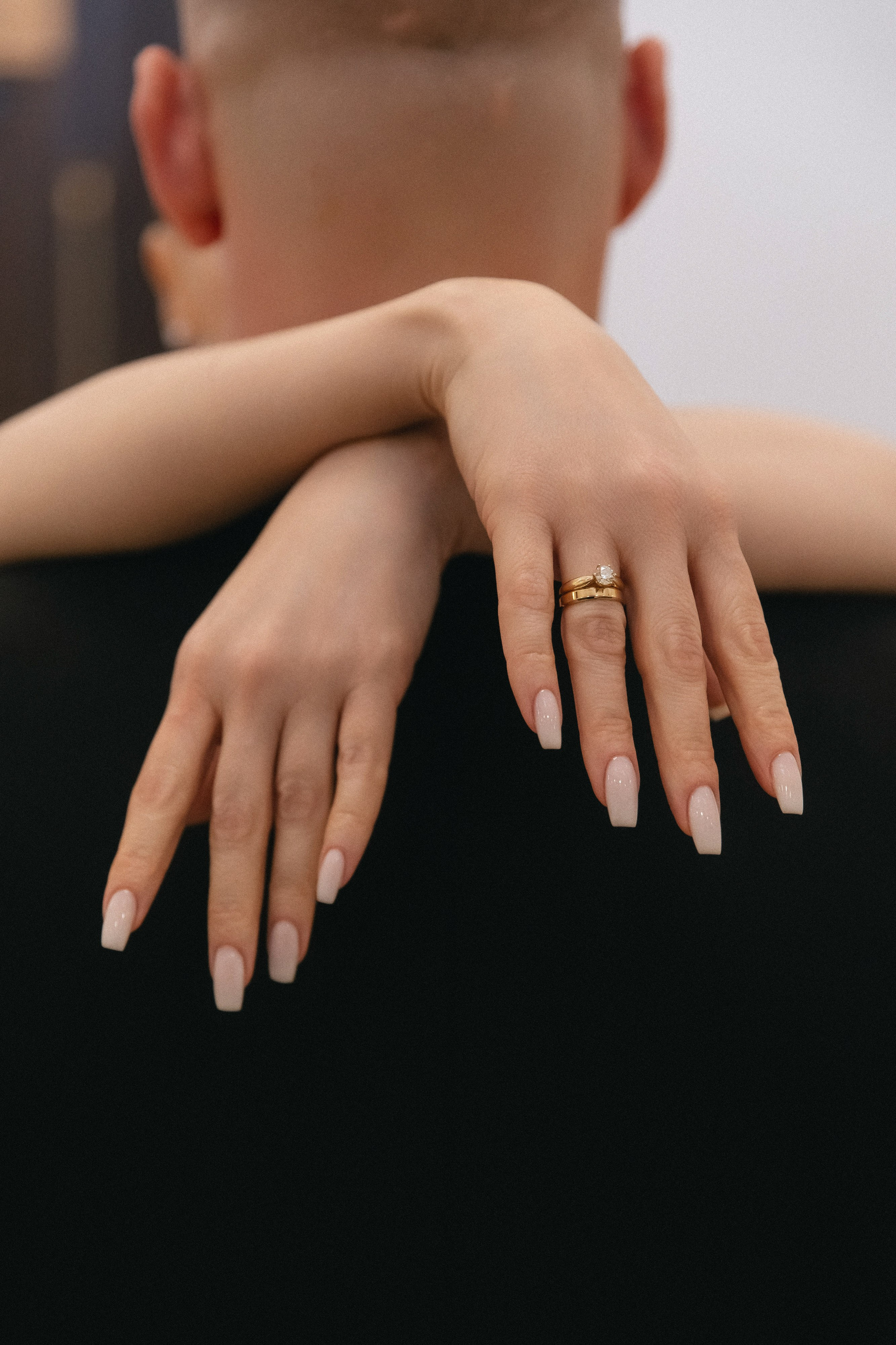 ТАТЬЯНА & ЕВГЕНИЙ ` 14.02.25. Maria Startseva Photo