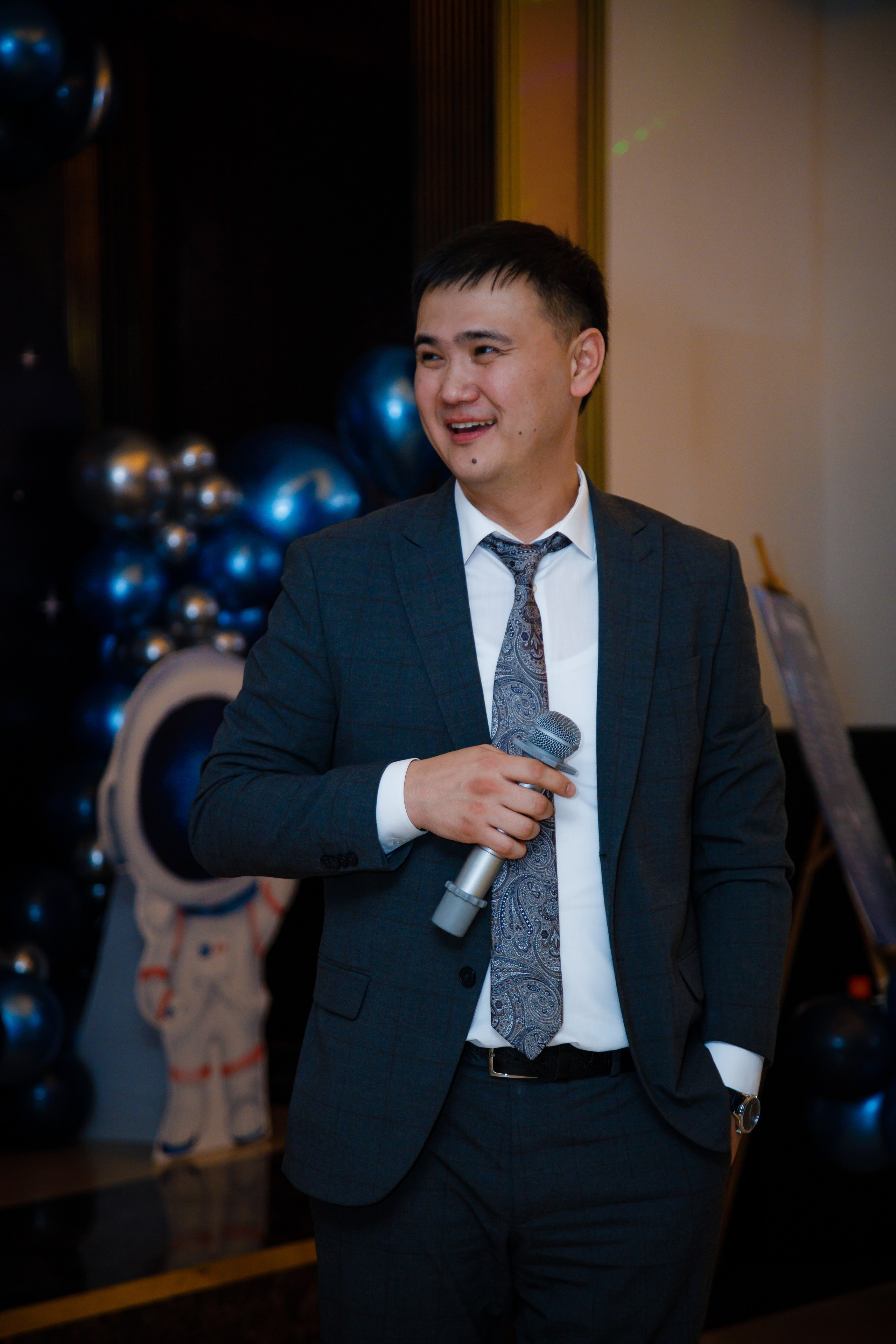 Тұсау Кесер. Свадебный фотограф Григорий Белый Астана