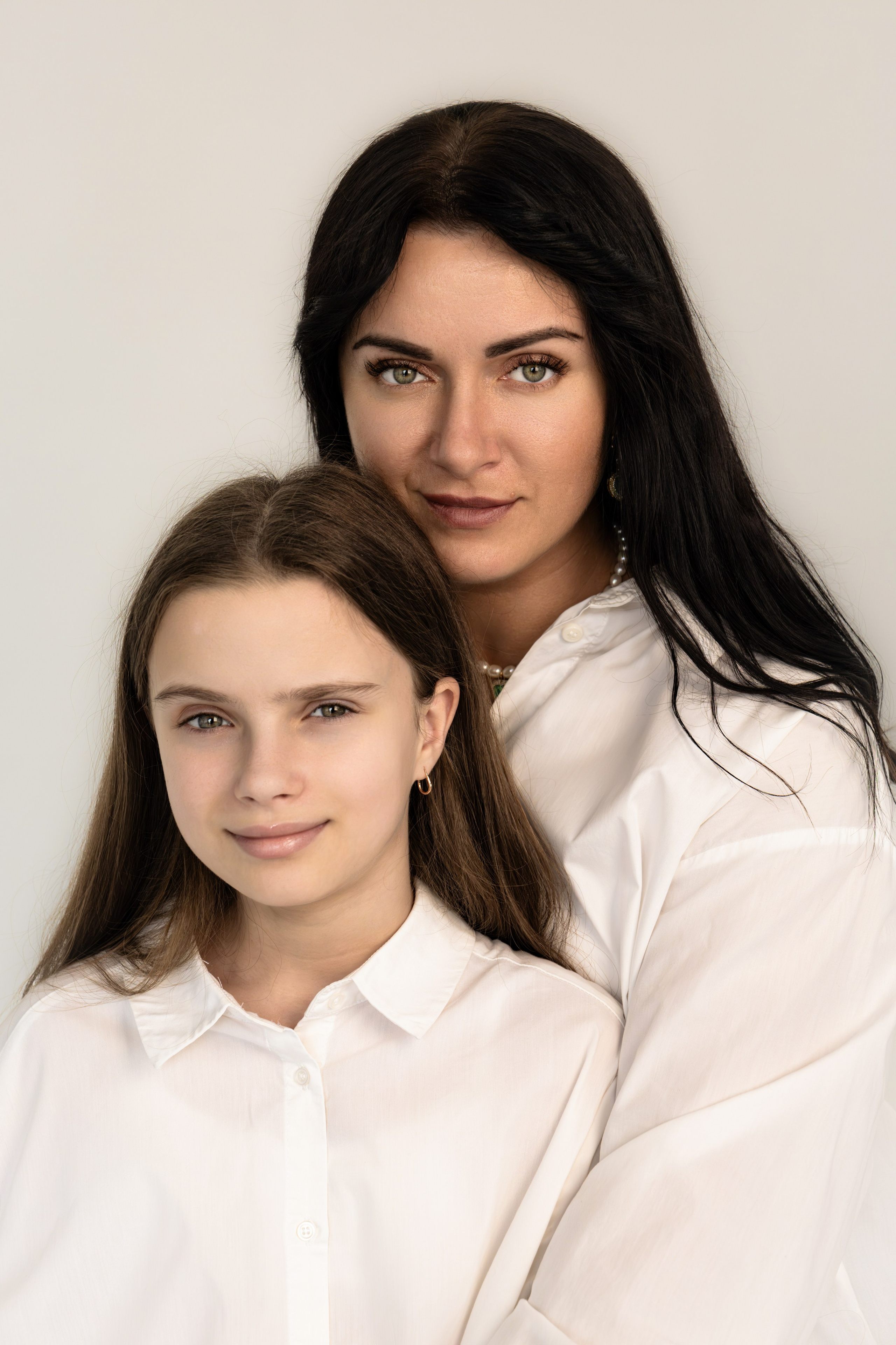 Портфолио фотографа в Курске. Свадебный и семейный фотограф в Курске Дмитрий Сазонов