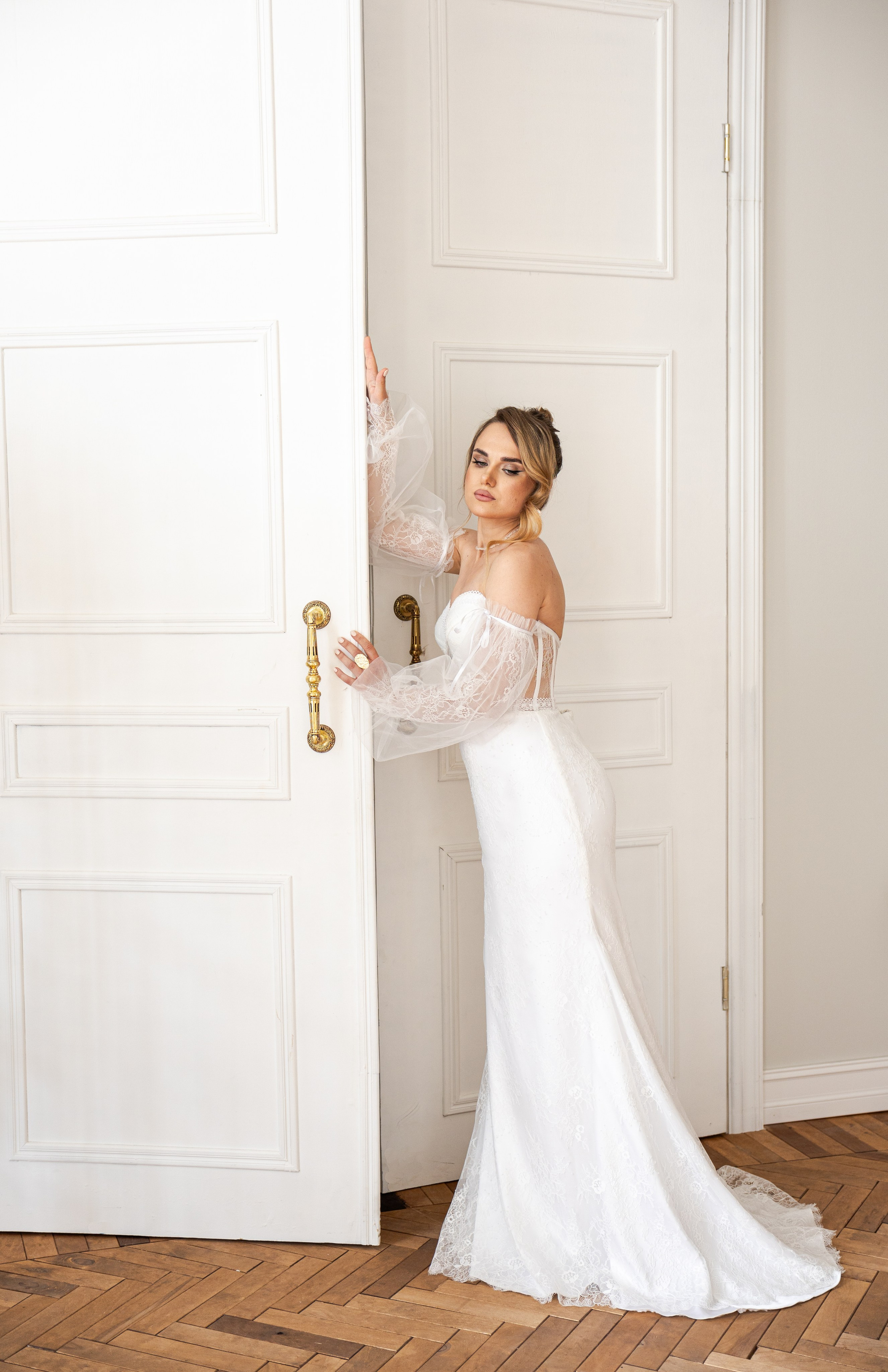 Свадебный фотограф  в Курске