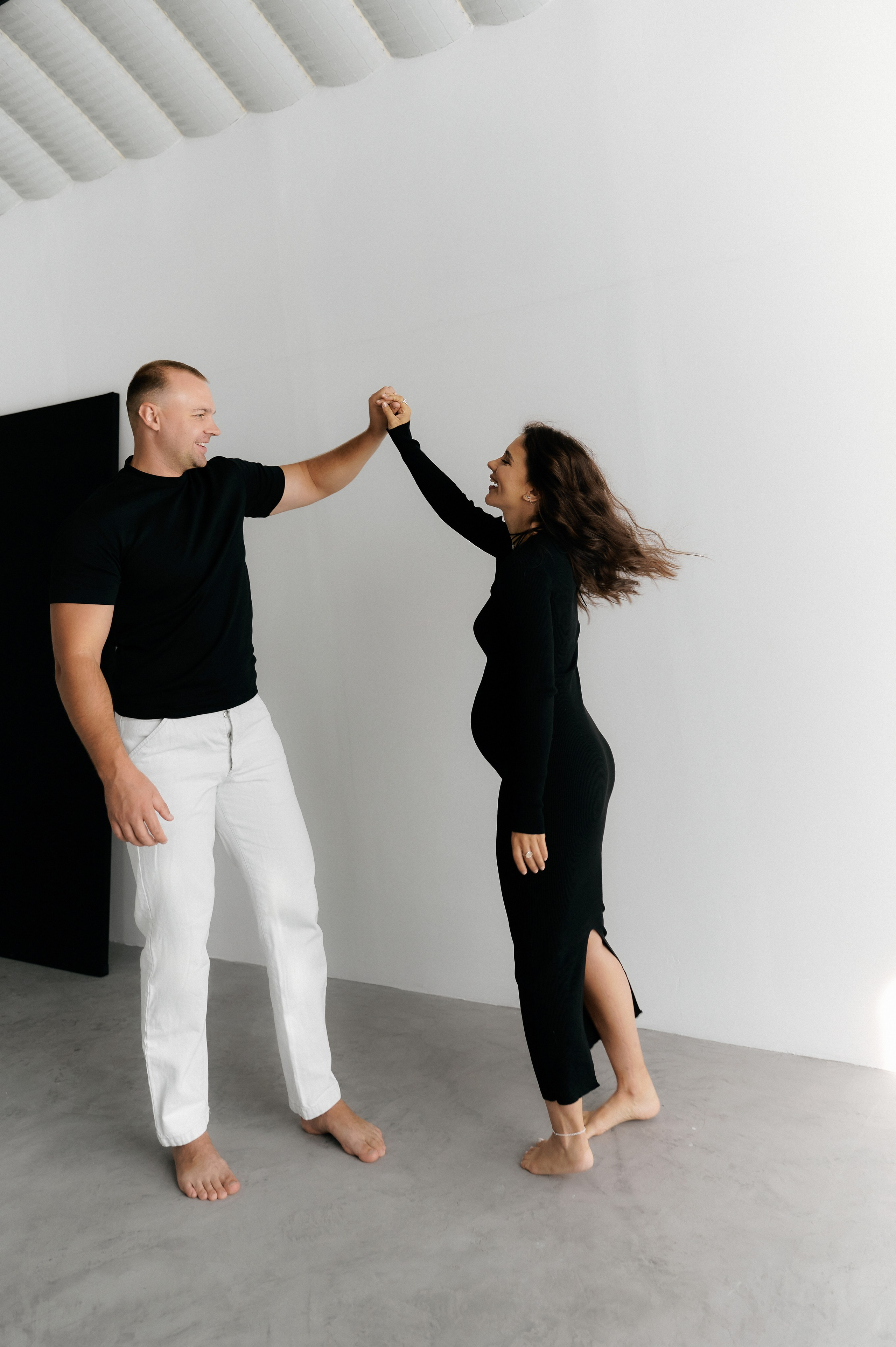 Юля. Фотограф Регина С