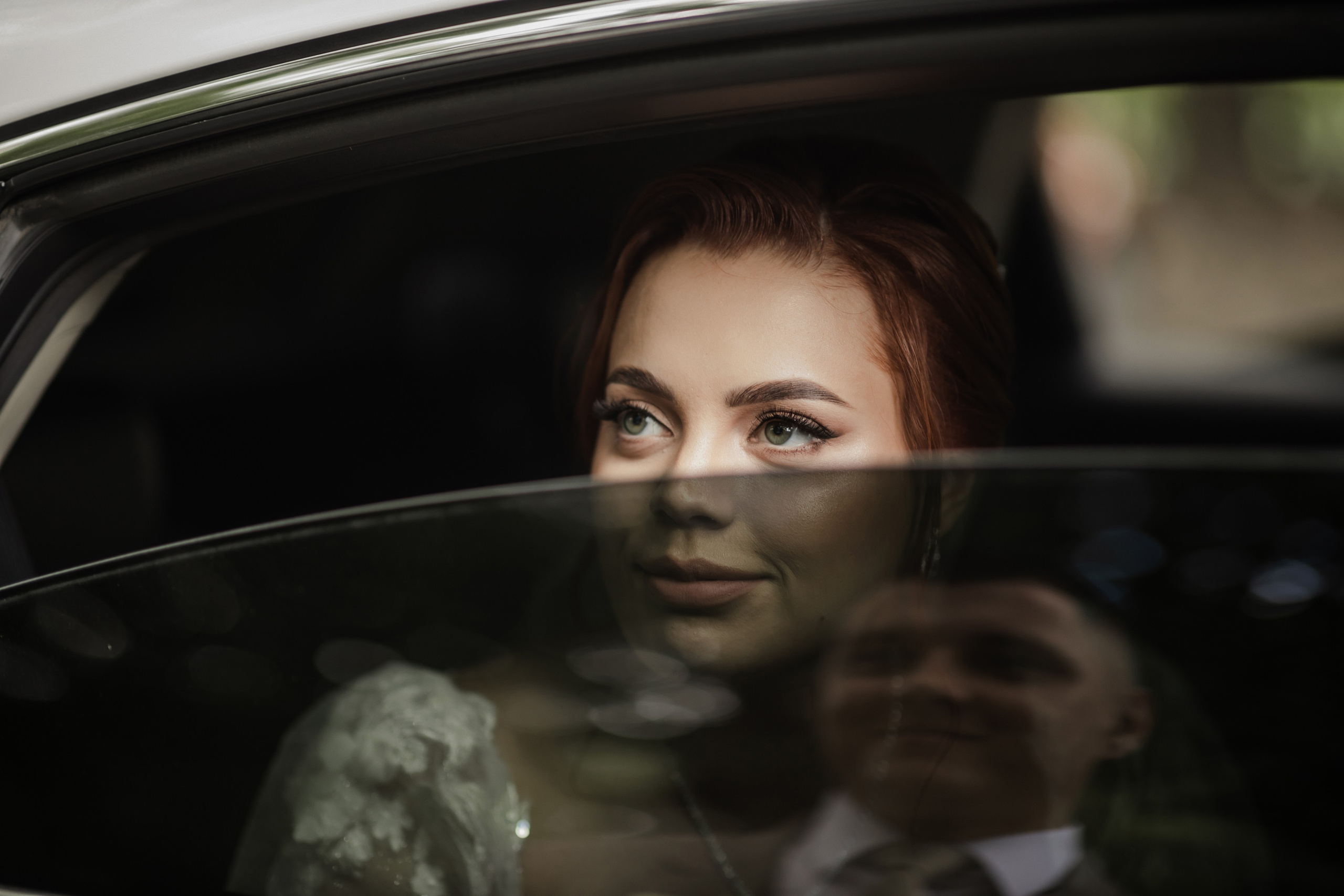 Игорь Ангелина