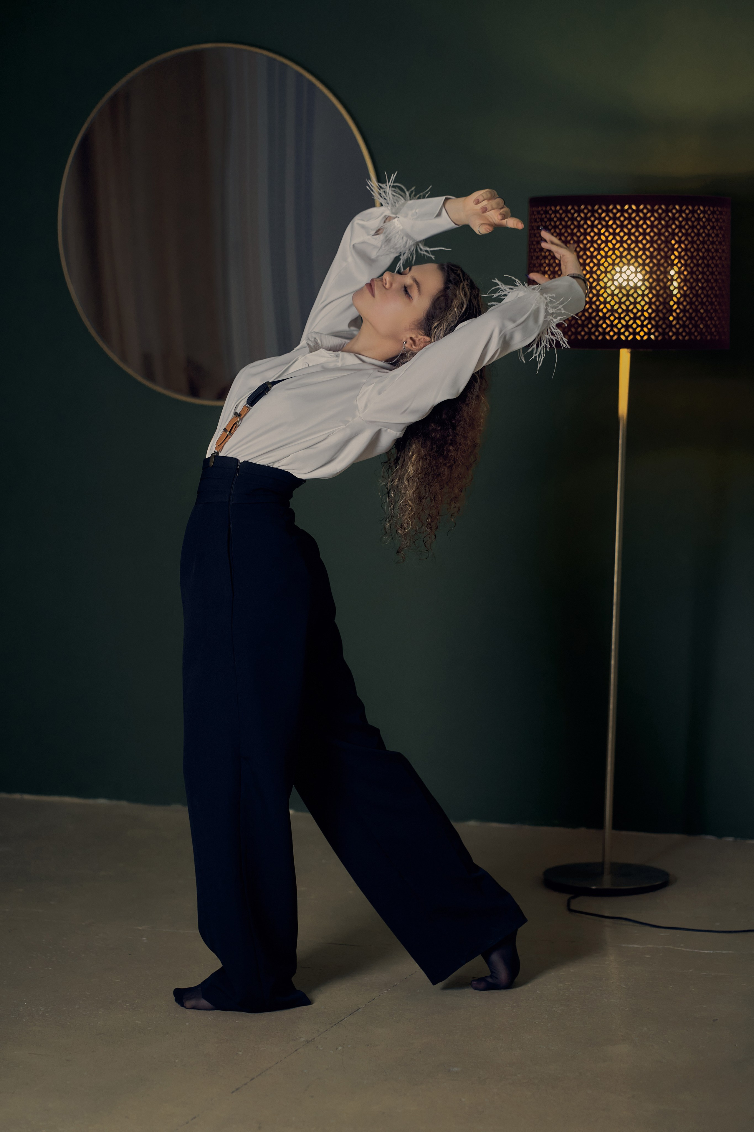 Фотосесии. Фотограф Петр Анисимов