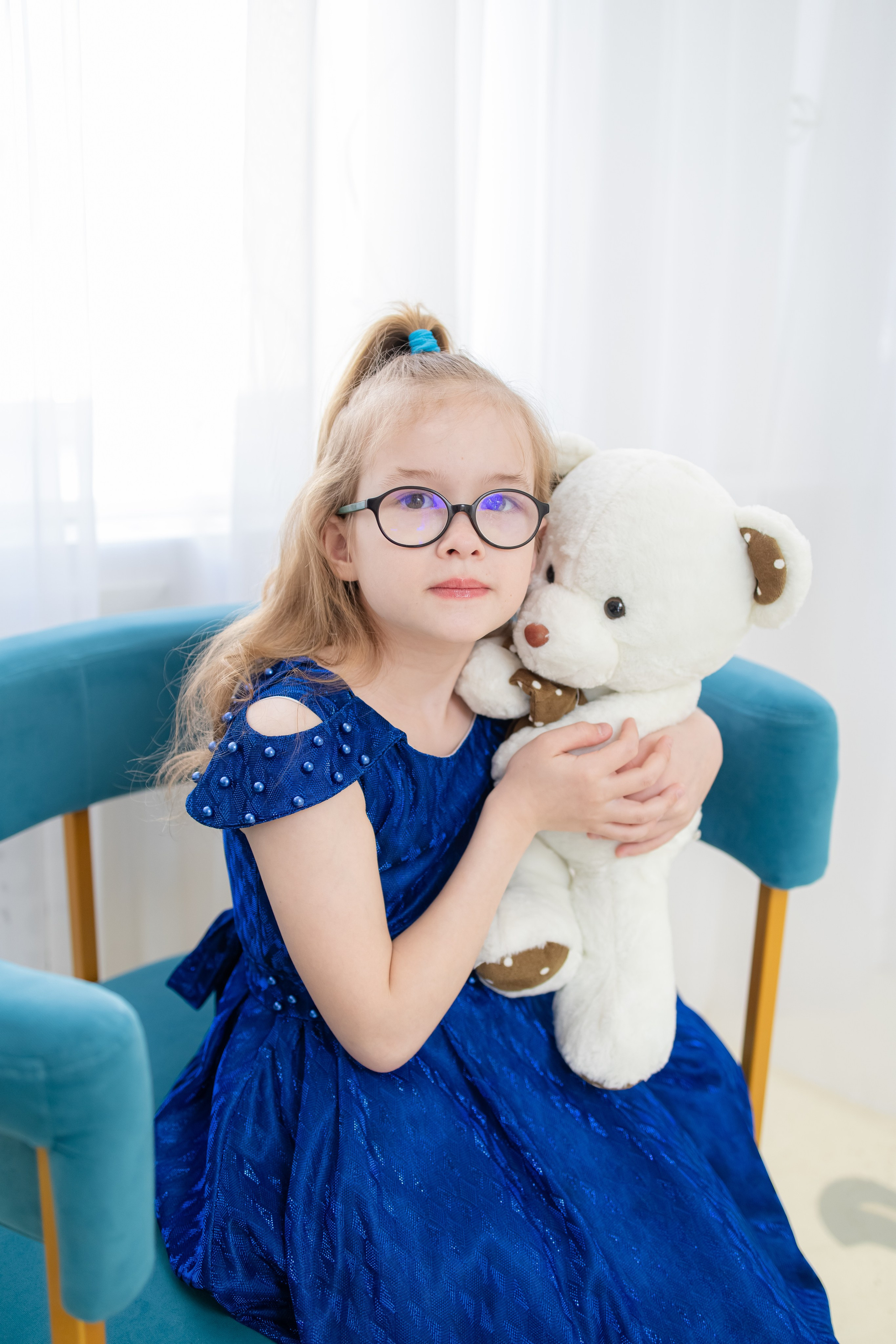 Family. KATERINA VINOKUROVA ФОТОГРАФ ПЕРМЬ