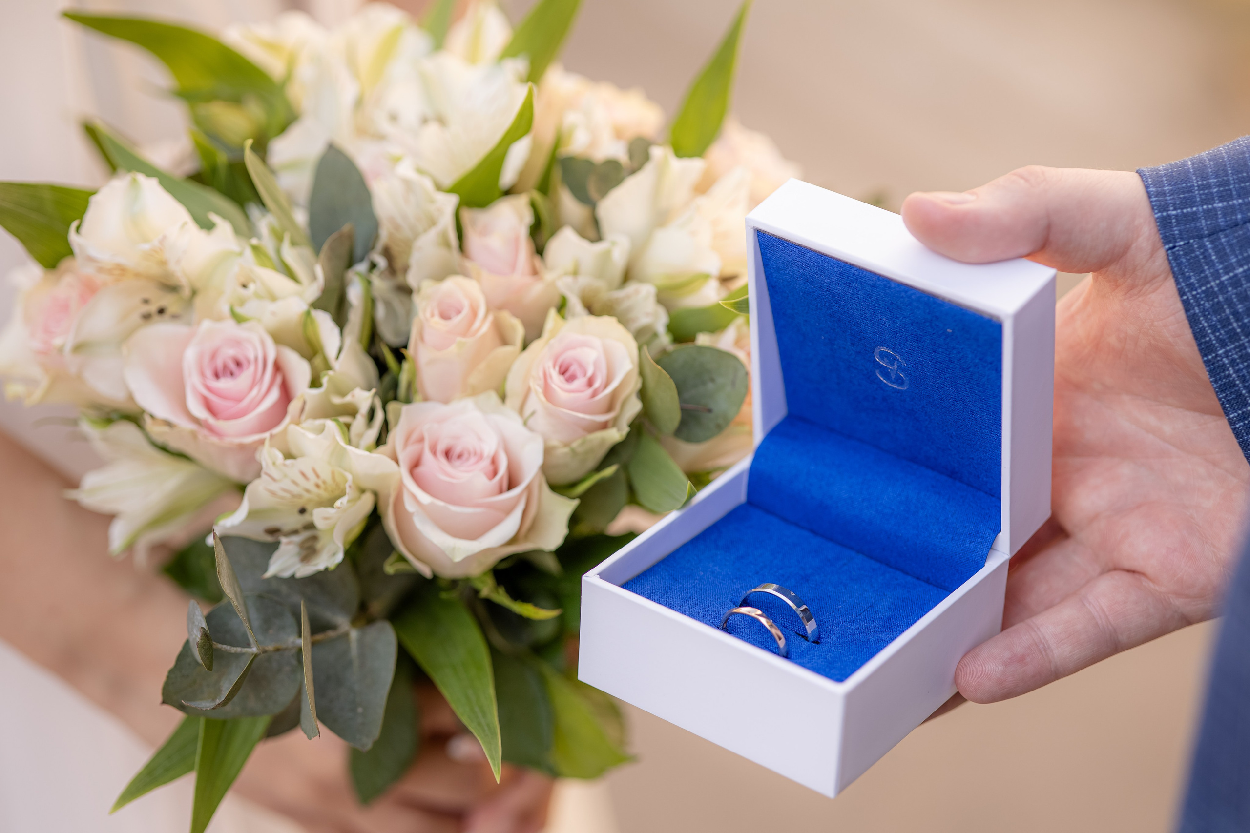 Wedding. KATERINA VINOKUROVA ФОТОГРАФ ПЕРМЬ