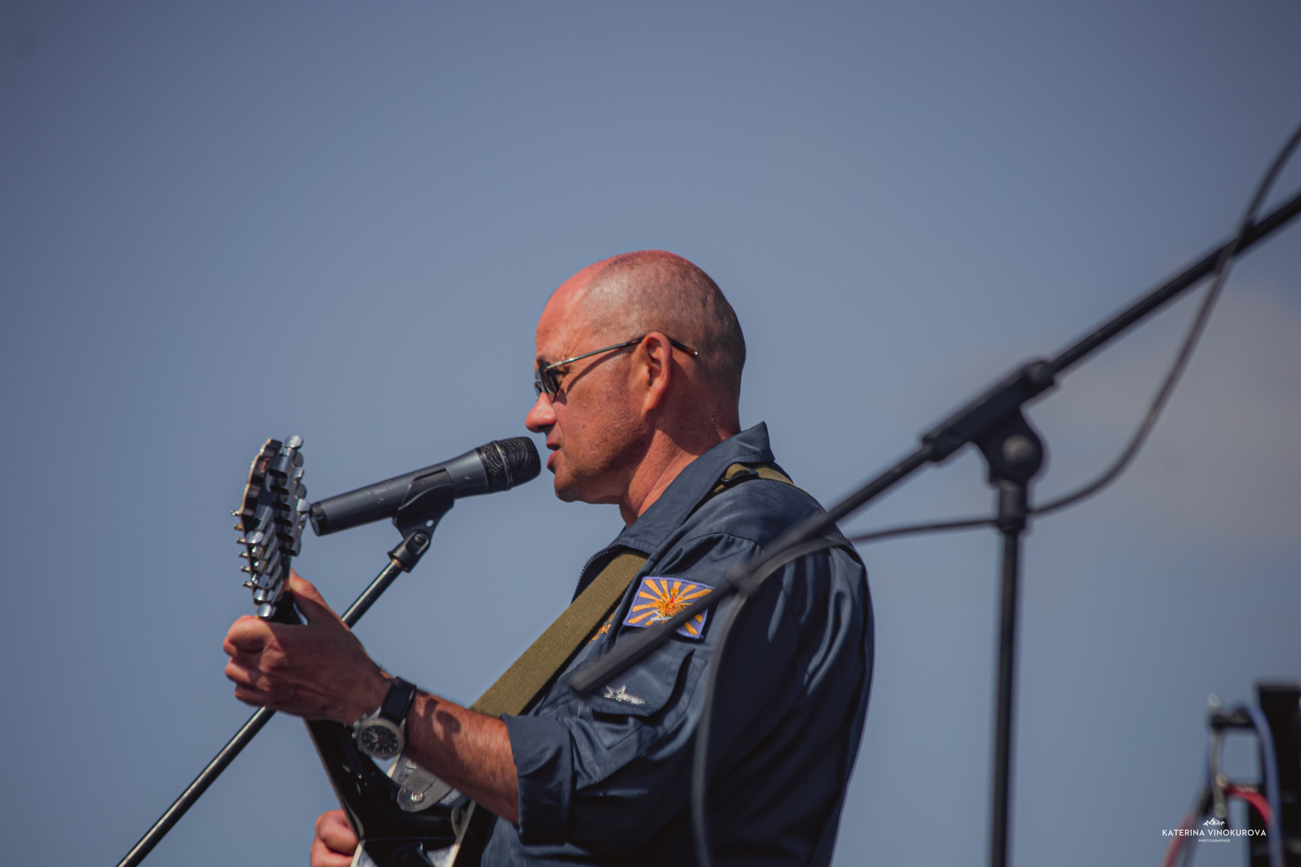 Крылья Пармы 2024 г. KATERINA VINOKUROVA ФОТОГРАФ ПЕРМЬ