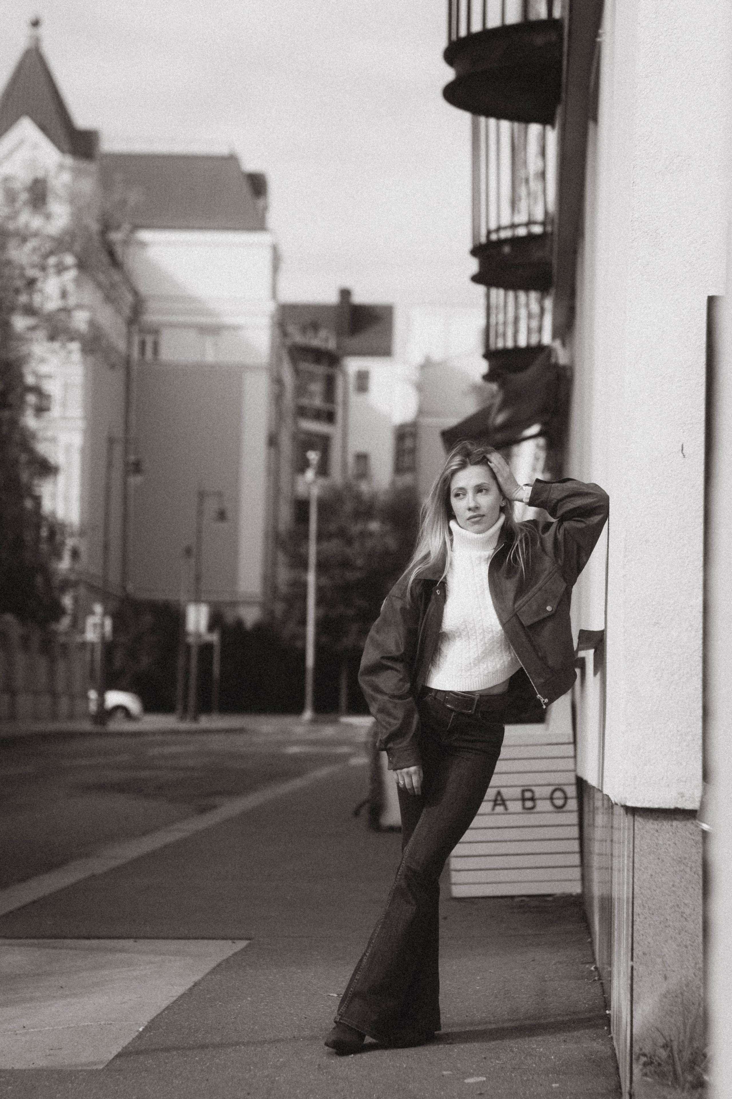 Утро одной пятницы. Видеограф и фотограф Анна Грачева г. Москва