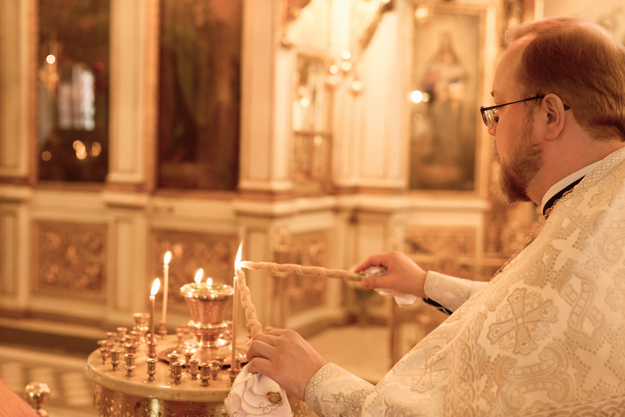 Валерия и Александр. Свадебный и репортажный фотограф в Москве Александр Кудрявцев
