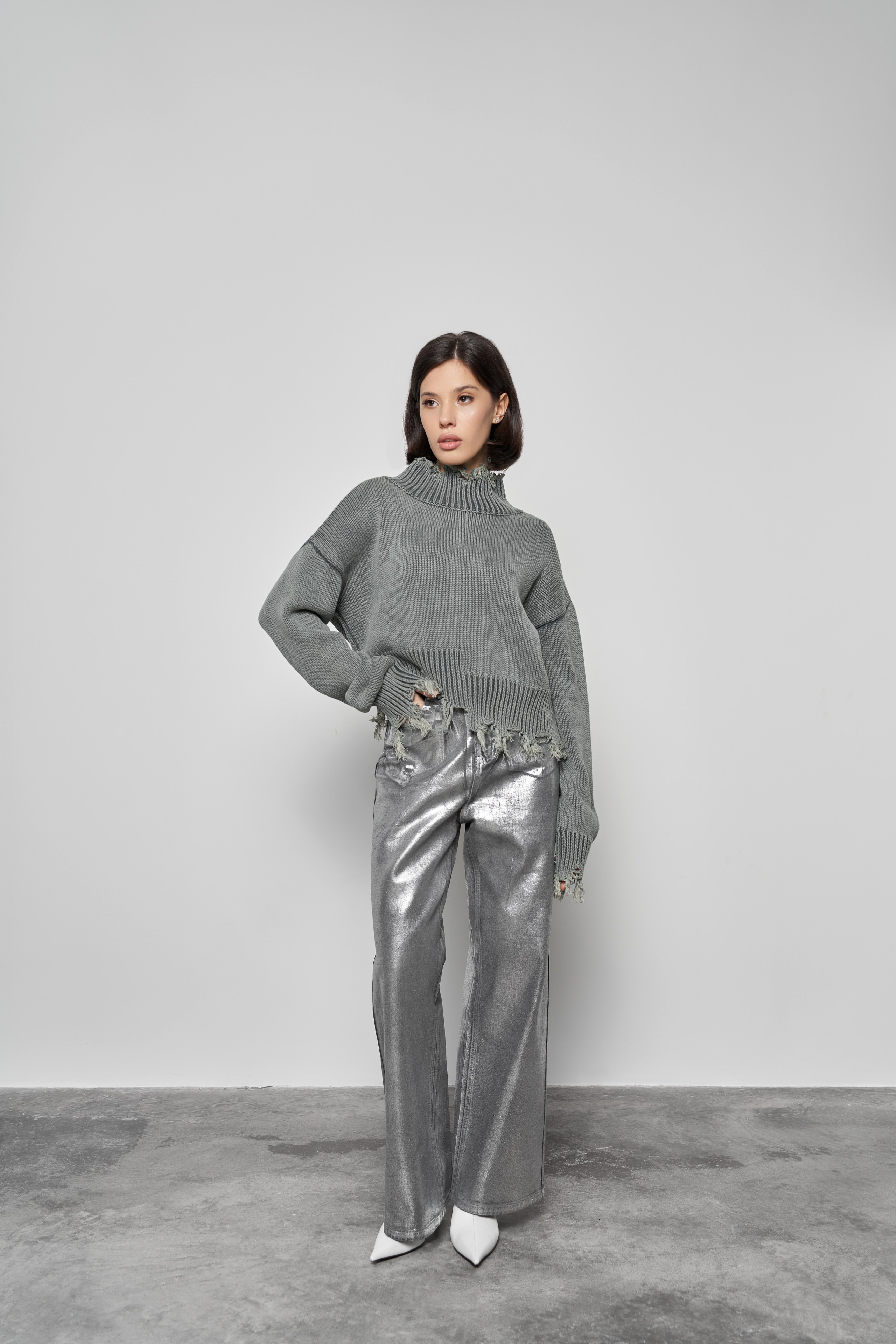 CATALOG 1. Главная