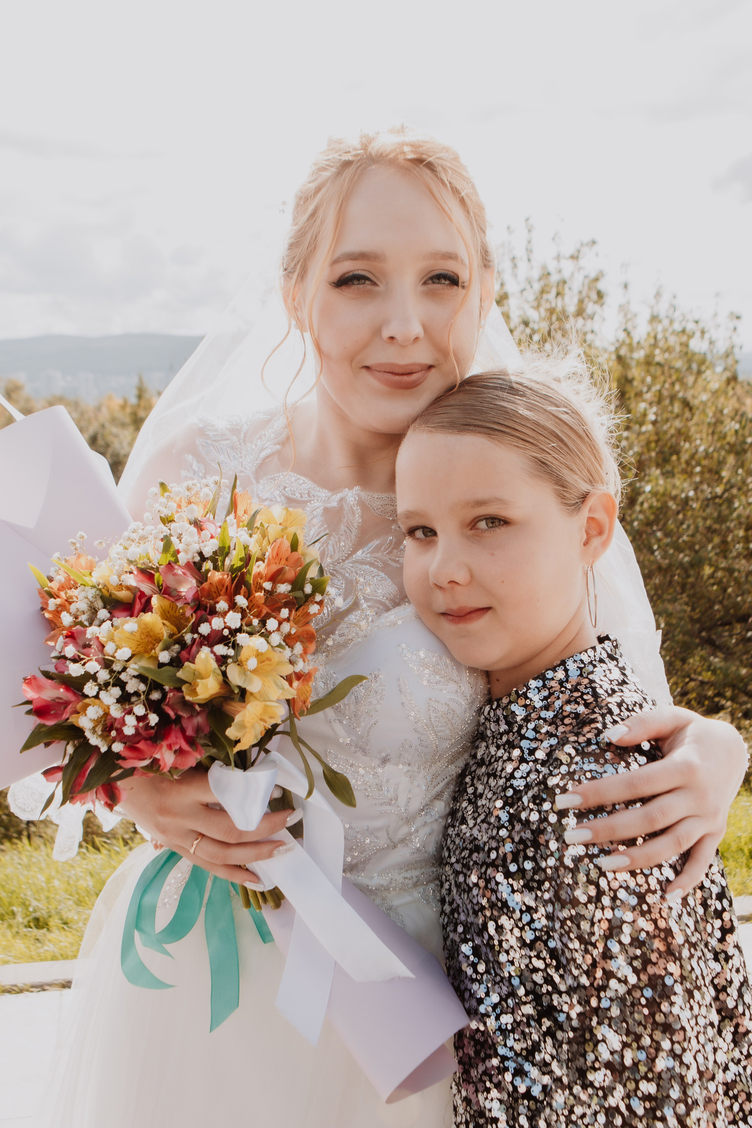 F a m i l y. ProFoto