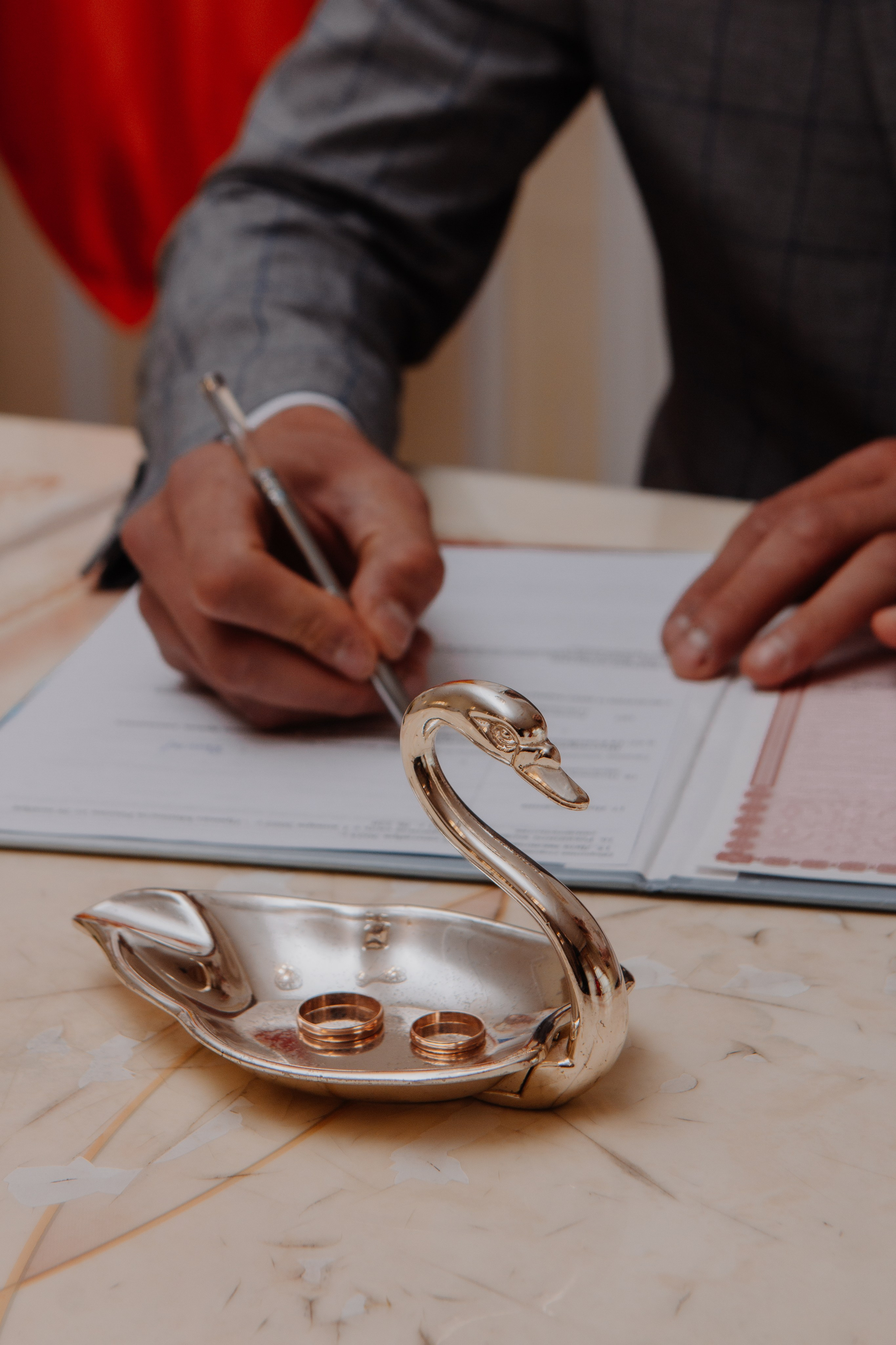 F a m i l y. ProFoto