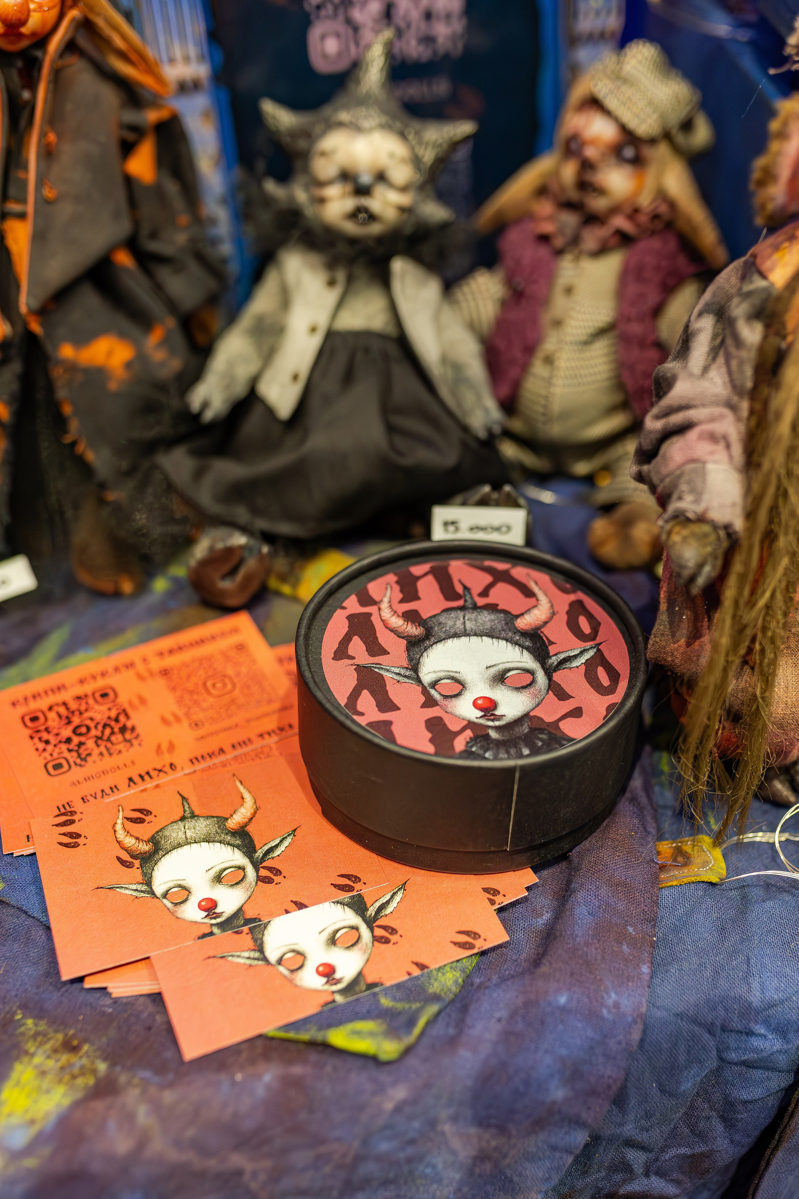 ART FLECTION. Александра Куликова фотограф, Москва