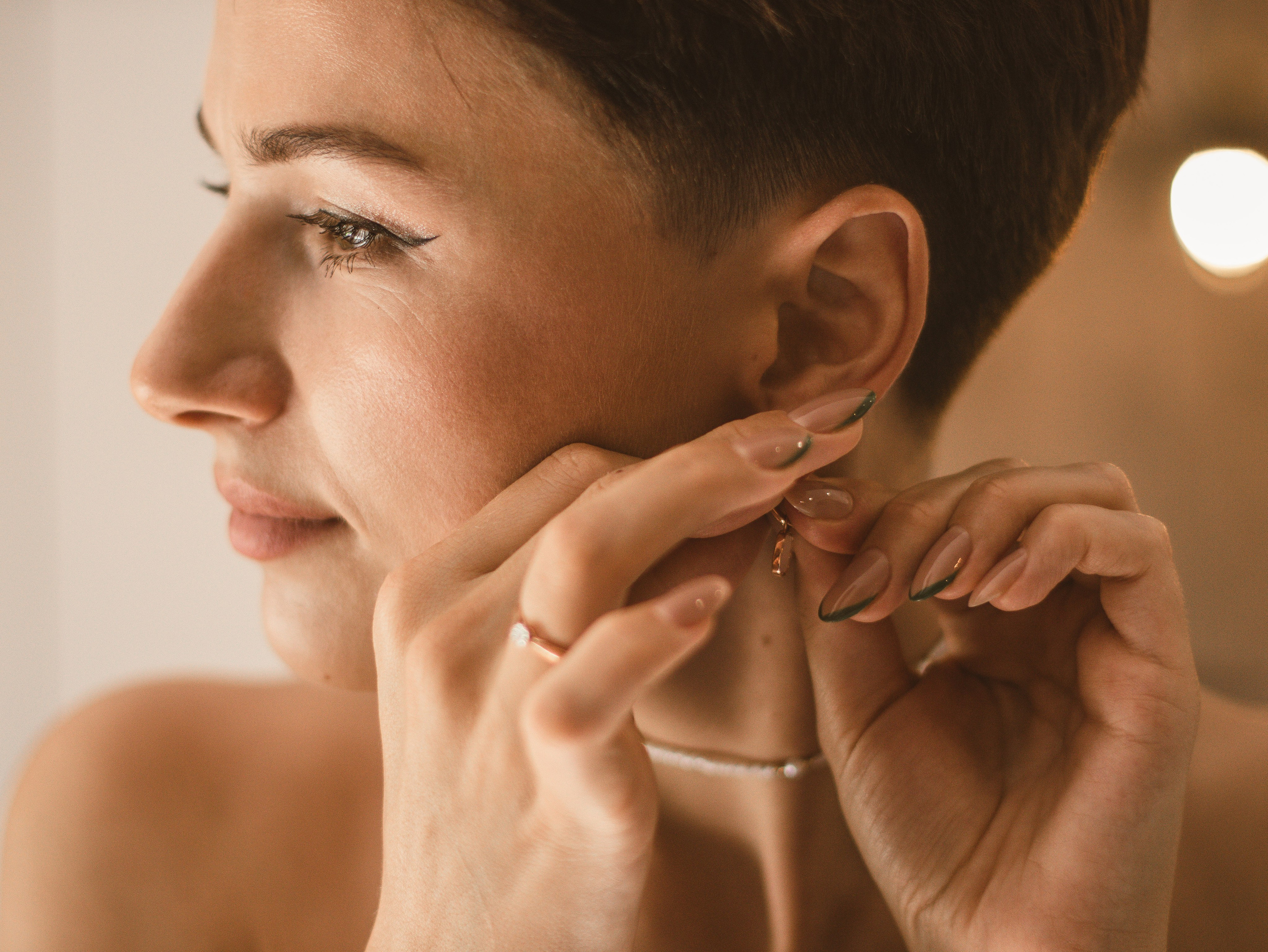 Георгий и Евгения. Семейный фотограф в Ангарске Екатерина Трифонова