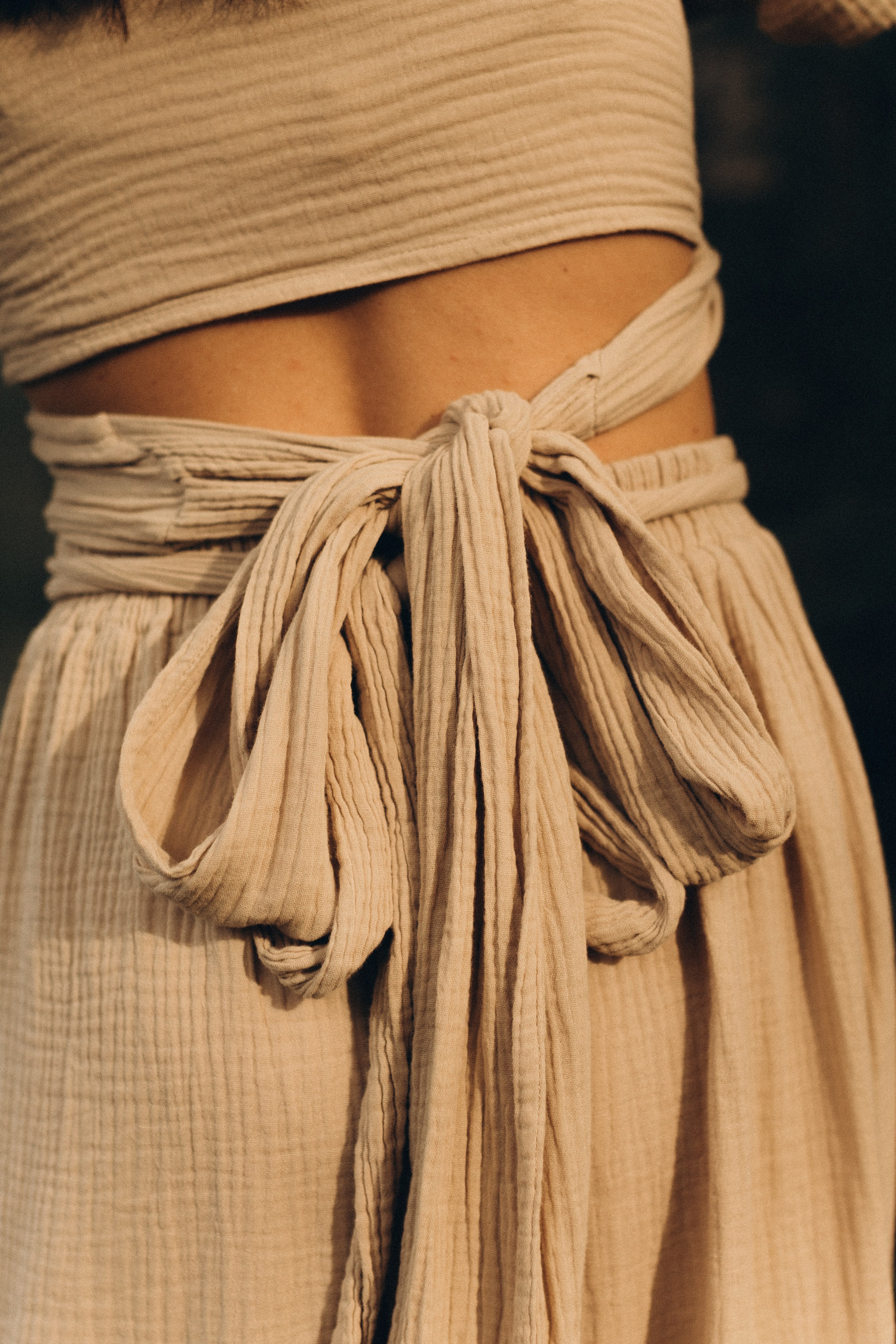 Портретные съёмки. Семейный и портретный лайфстайл фотограф в Санкт-Петербурге Даша Державец