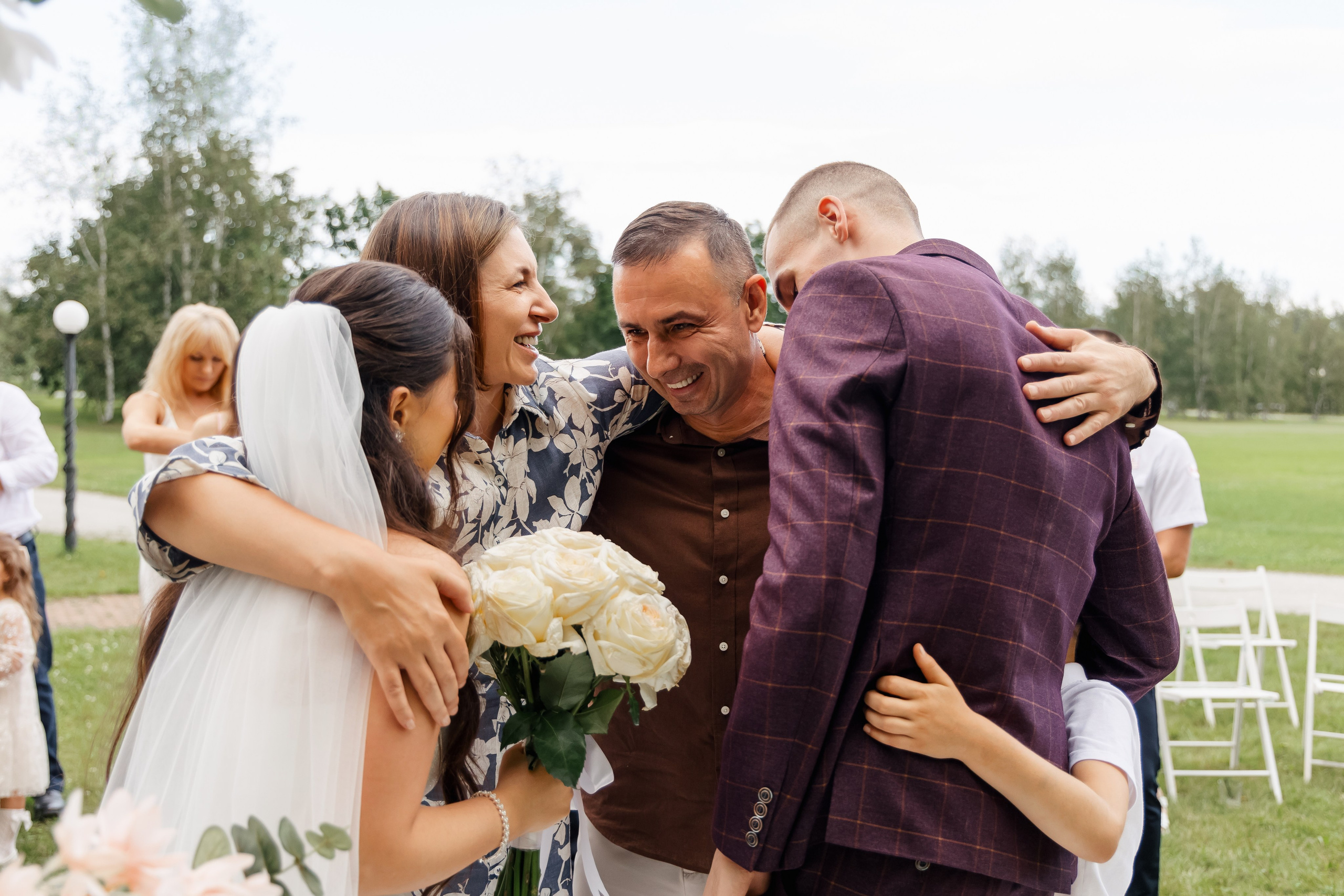 Илья и Александра. Sopka. Выездная на мельнице. Свадебный фотограф в Хабаровске